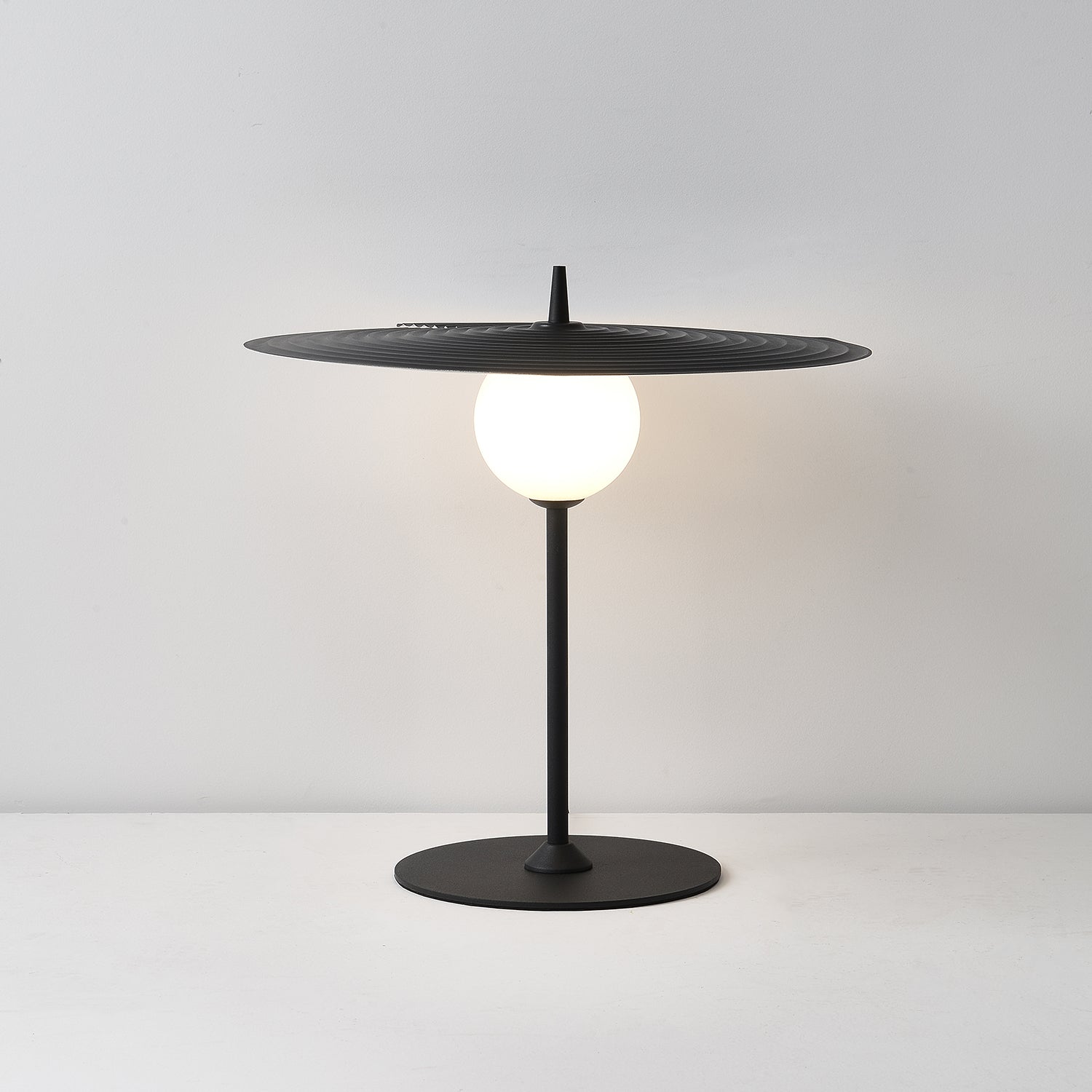 Symphony_Table_Light_12