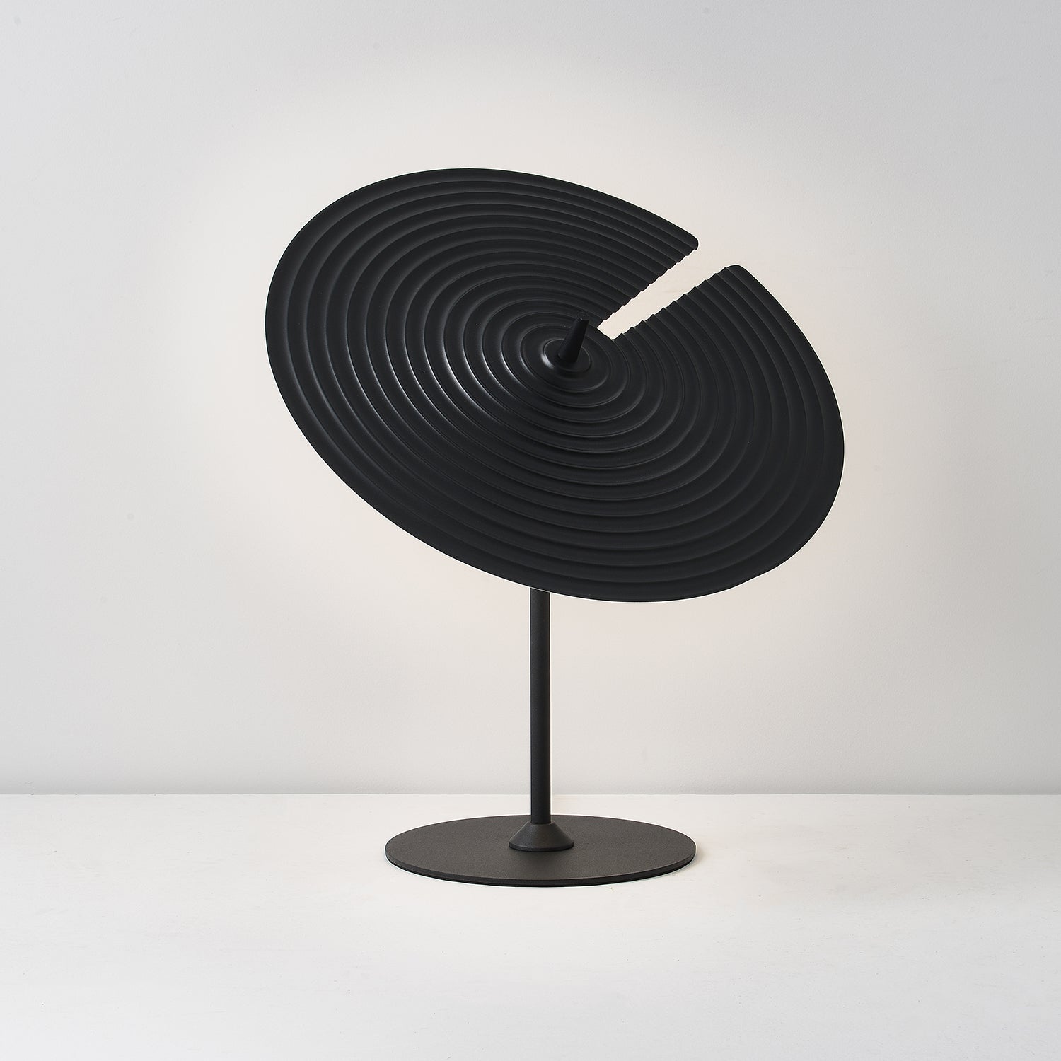 Symphony_Table_Light_13