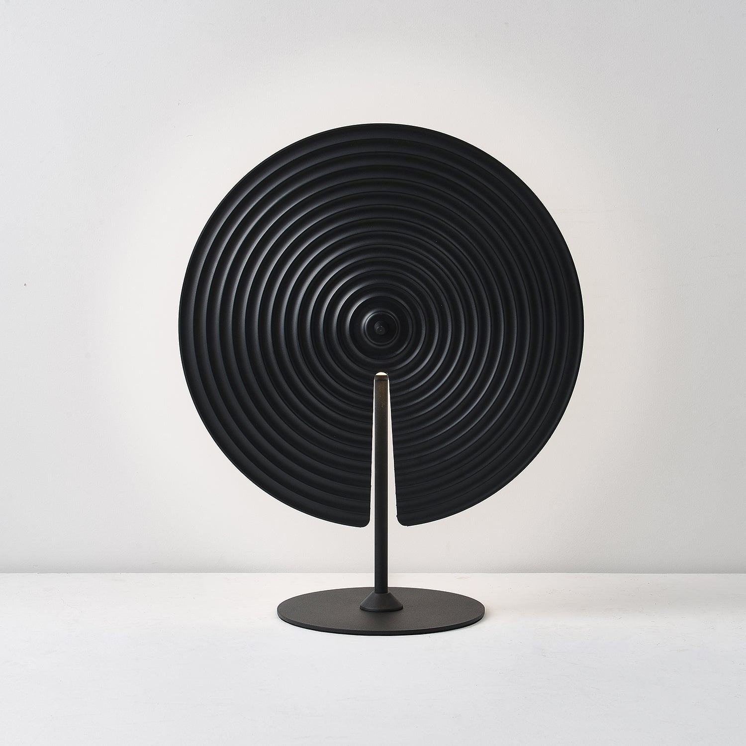 Symphony_Table_Light_14