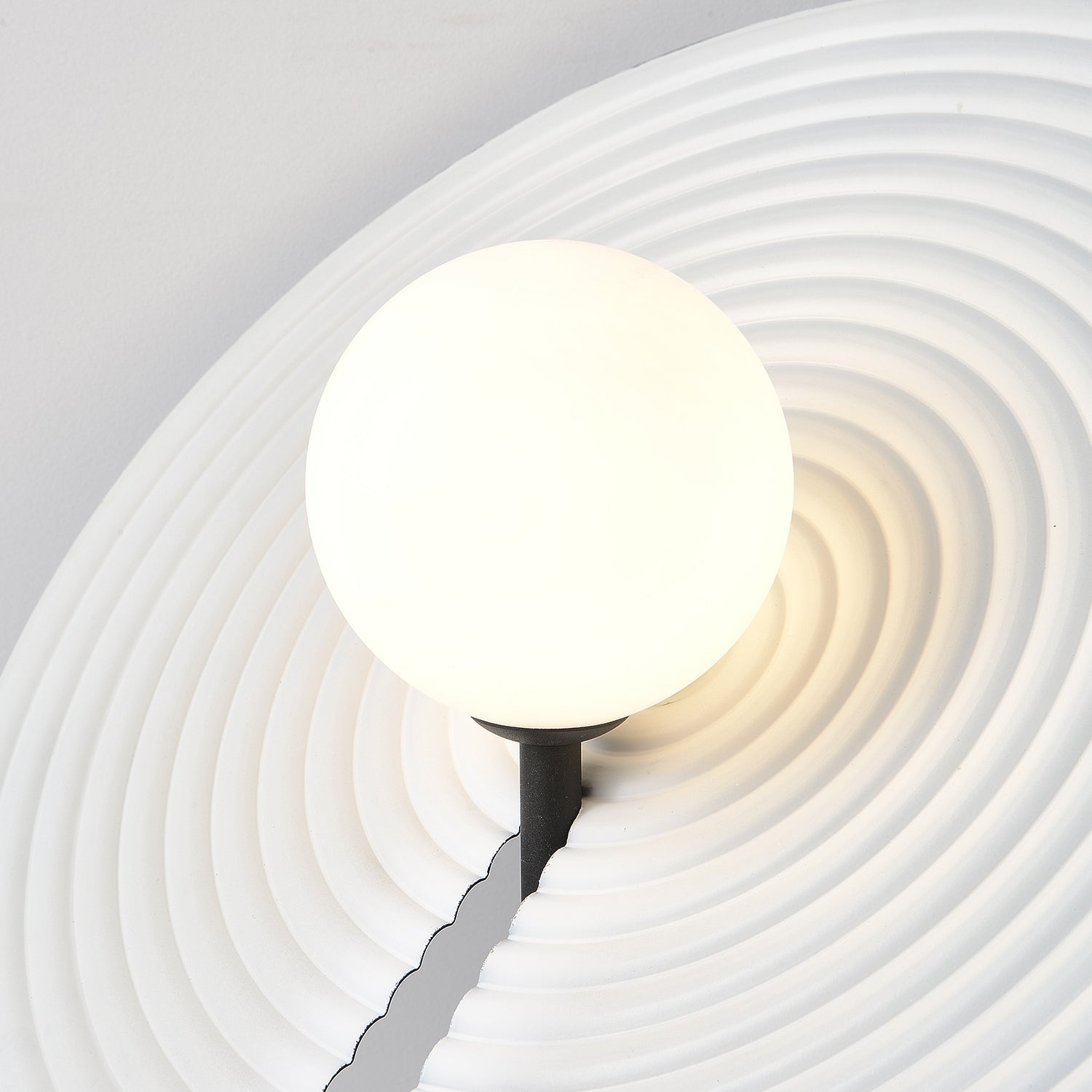 Symphony_Table_Light_15