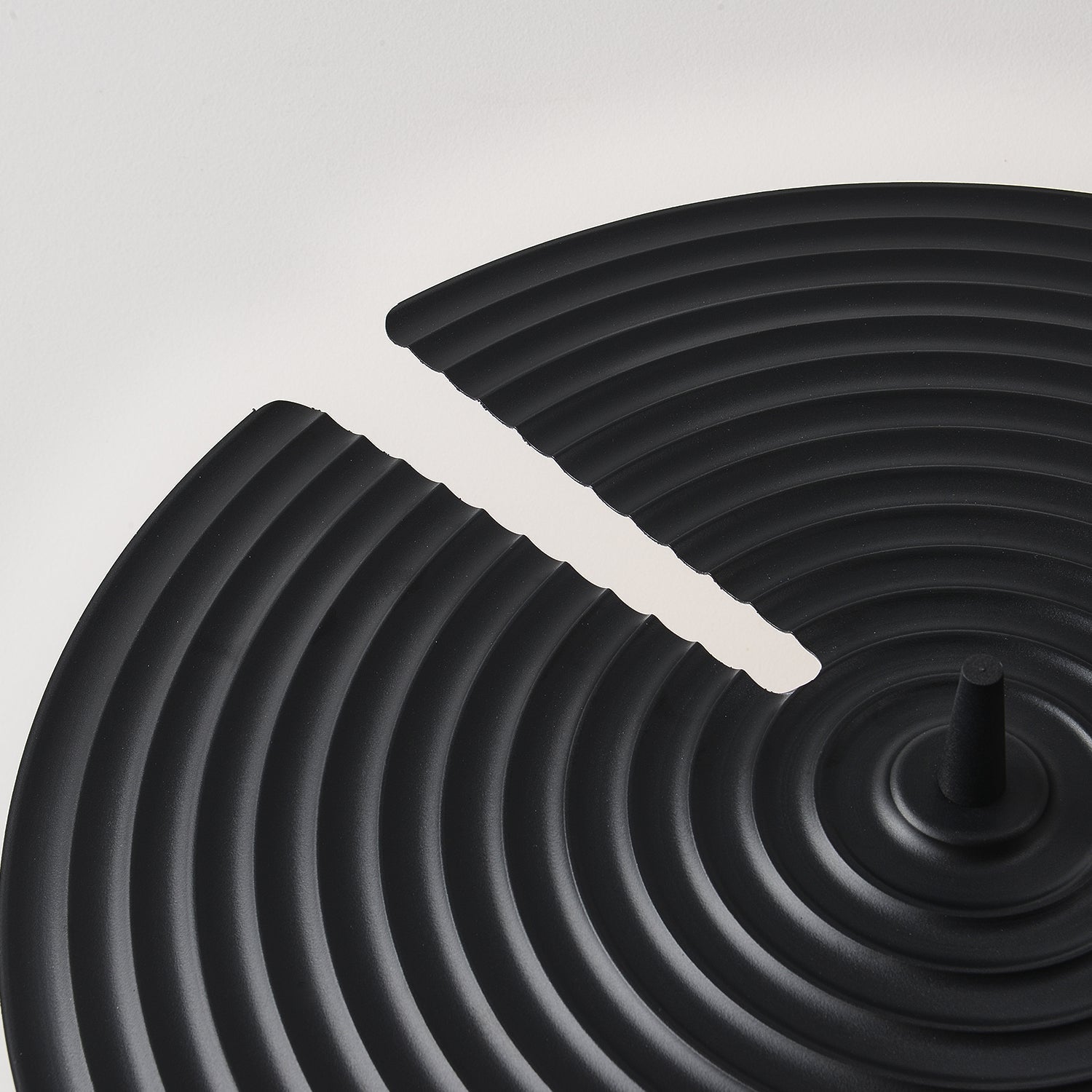 Symphony_Table_Light_17