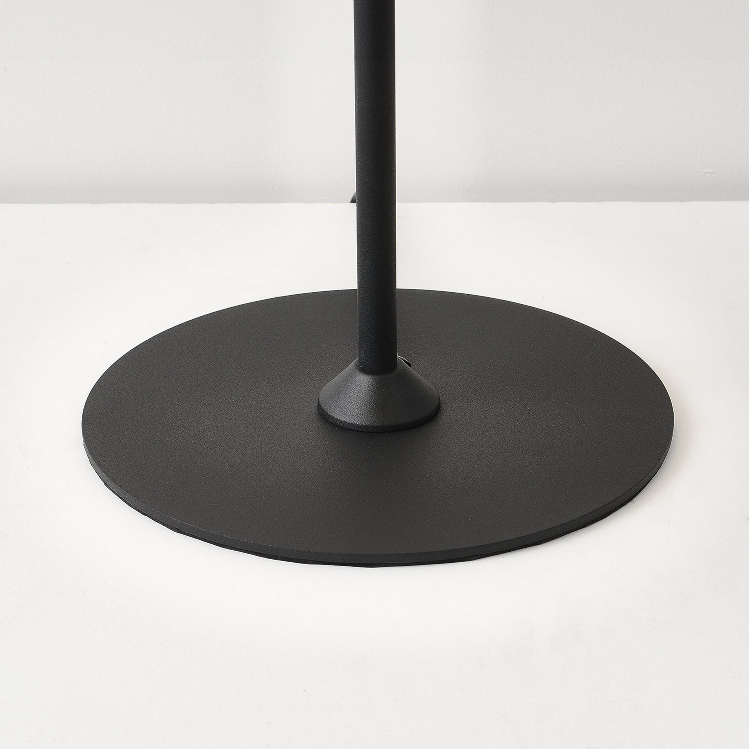 Symphony_Table_Light_18