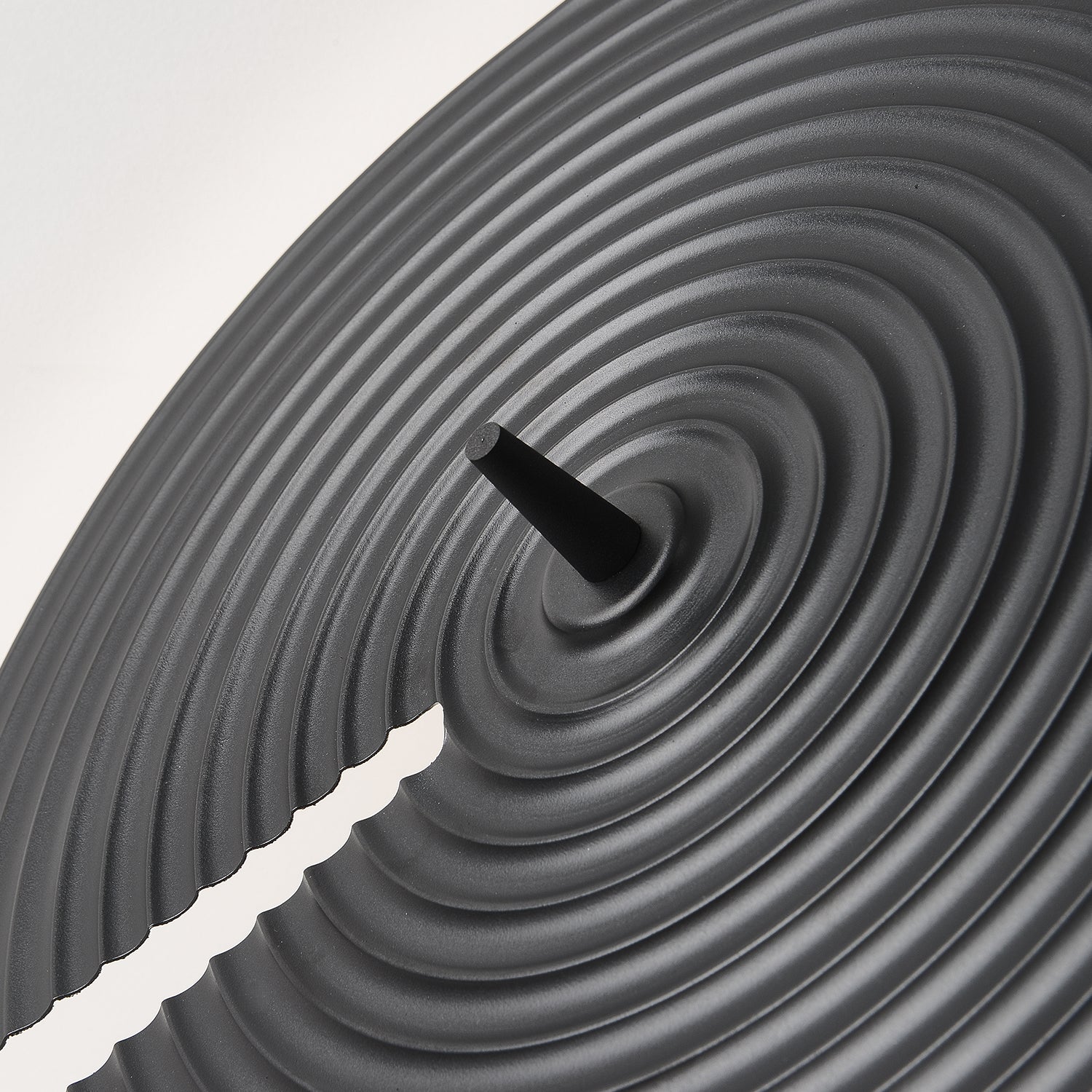 Symphony_Table_Light_19