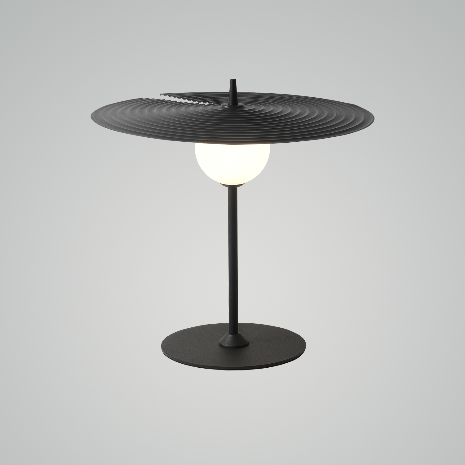 Symphony Table Light