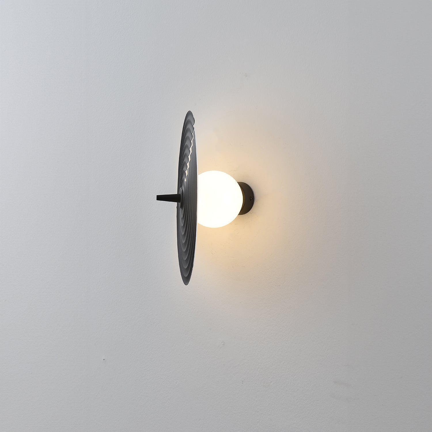 Symphony_Wall_Light_05