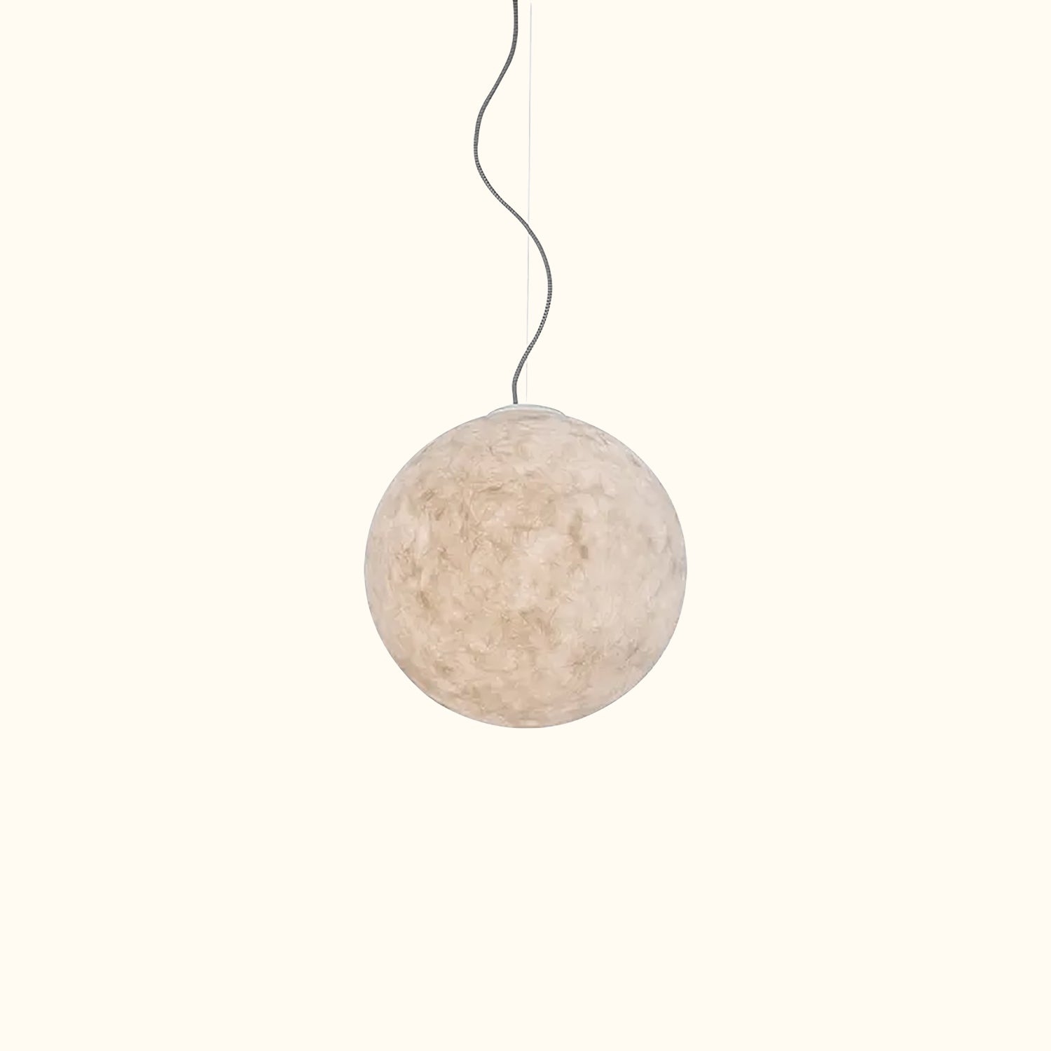 T.MOON Pendant Light