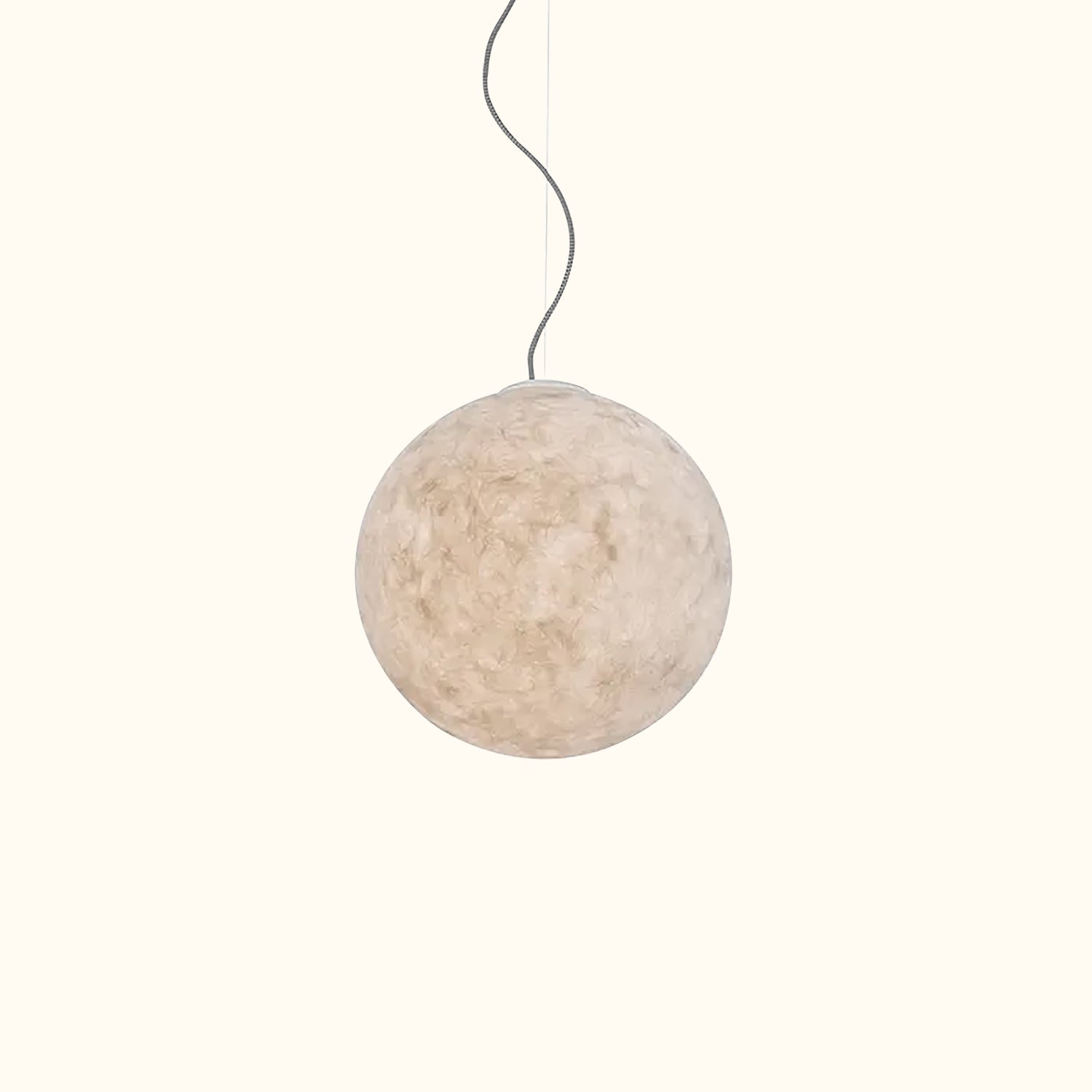 T.MOON Pendant Light