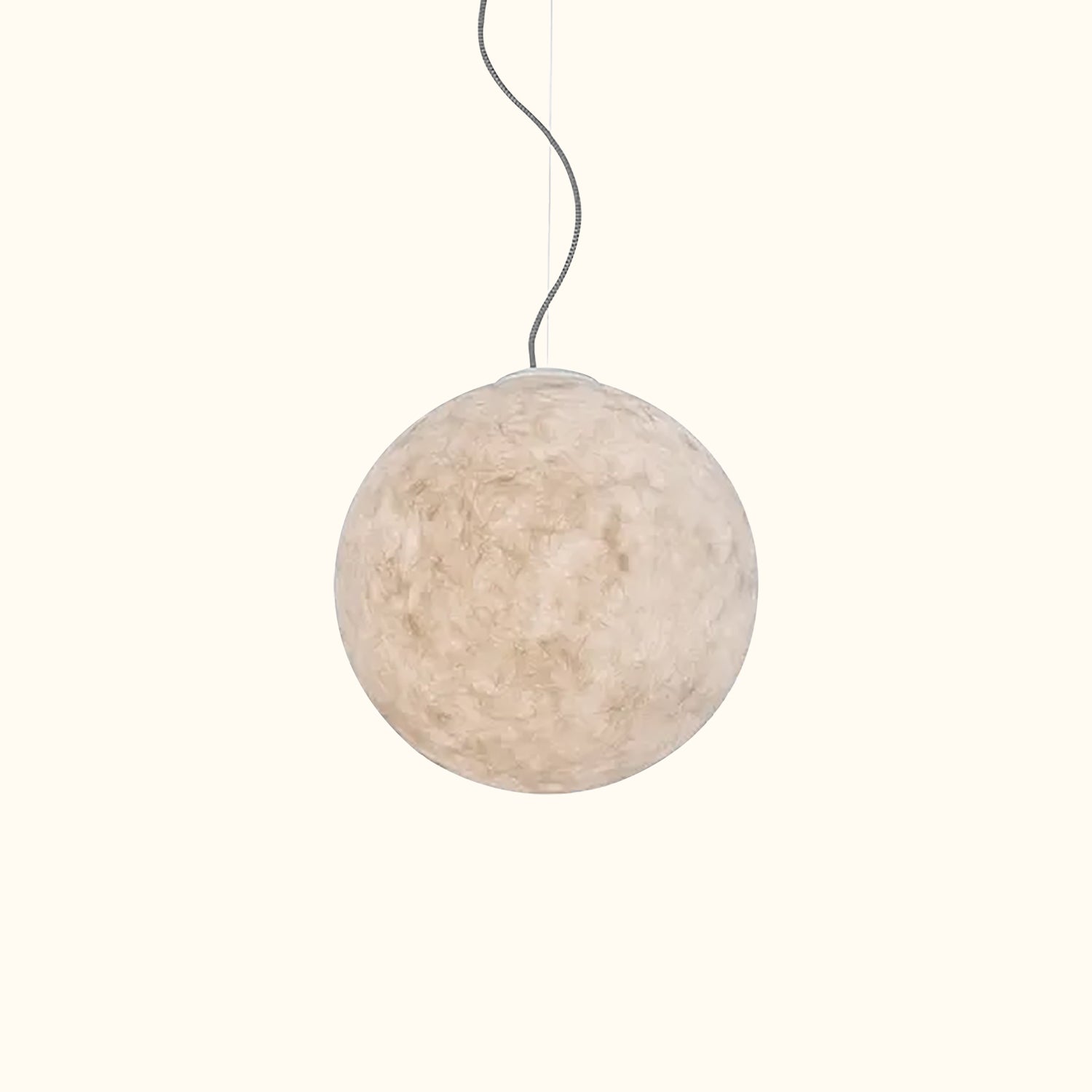 T.MOON Pendant Light