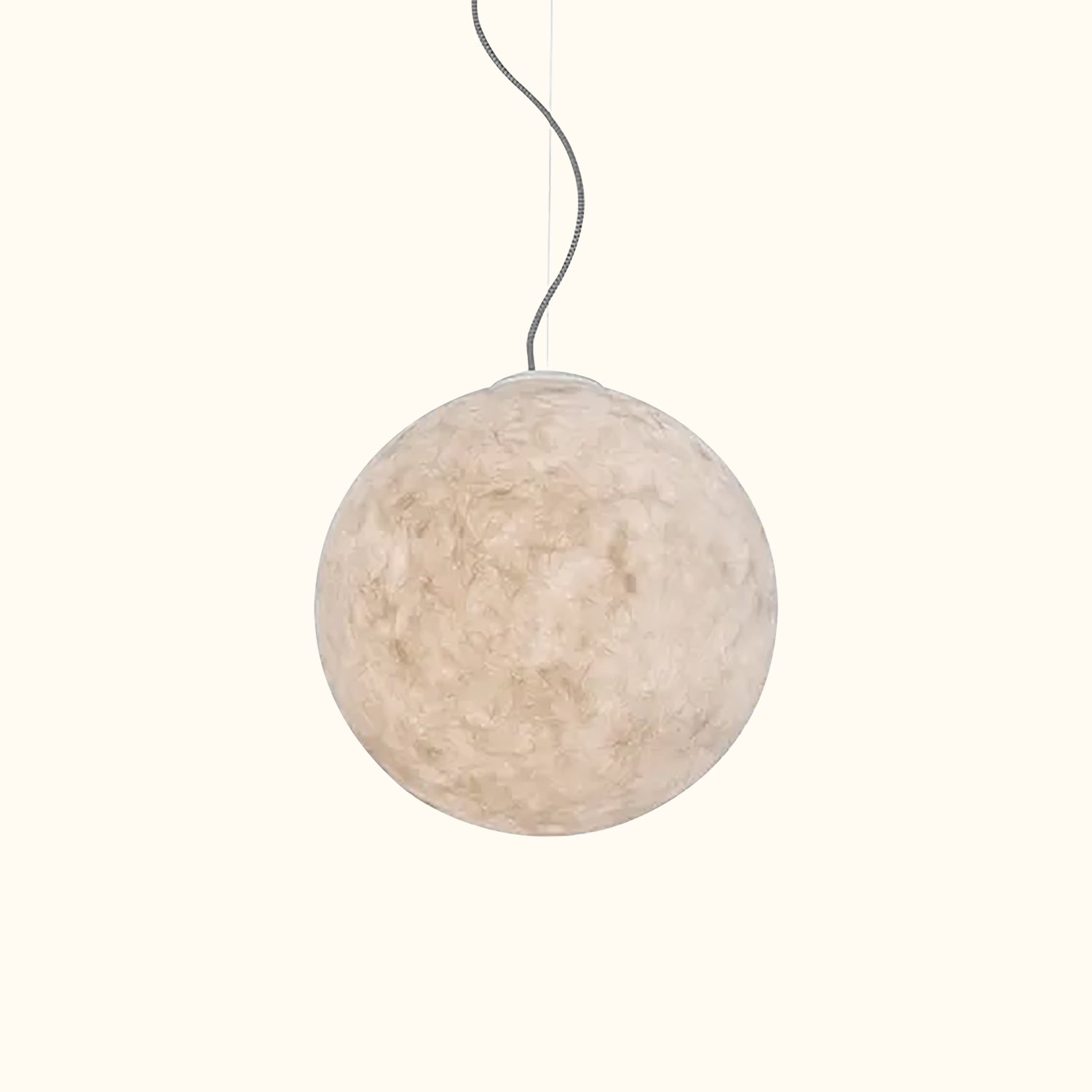 T.MOON Pendant Light