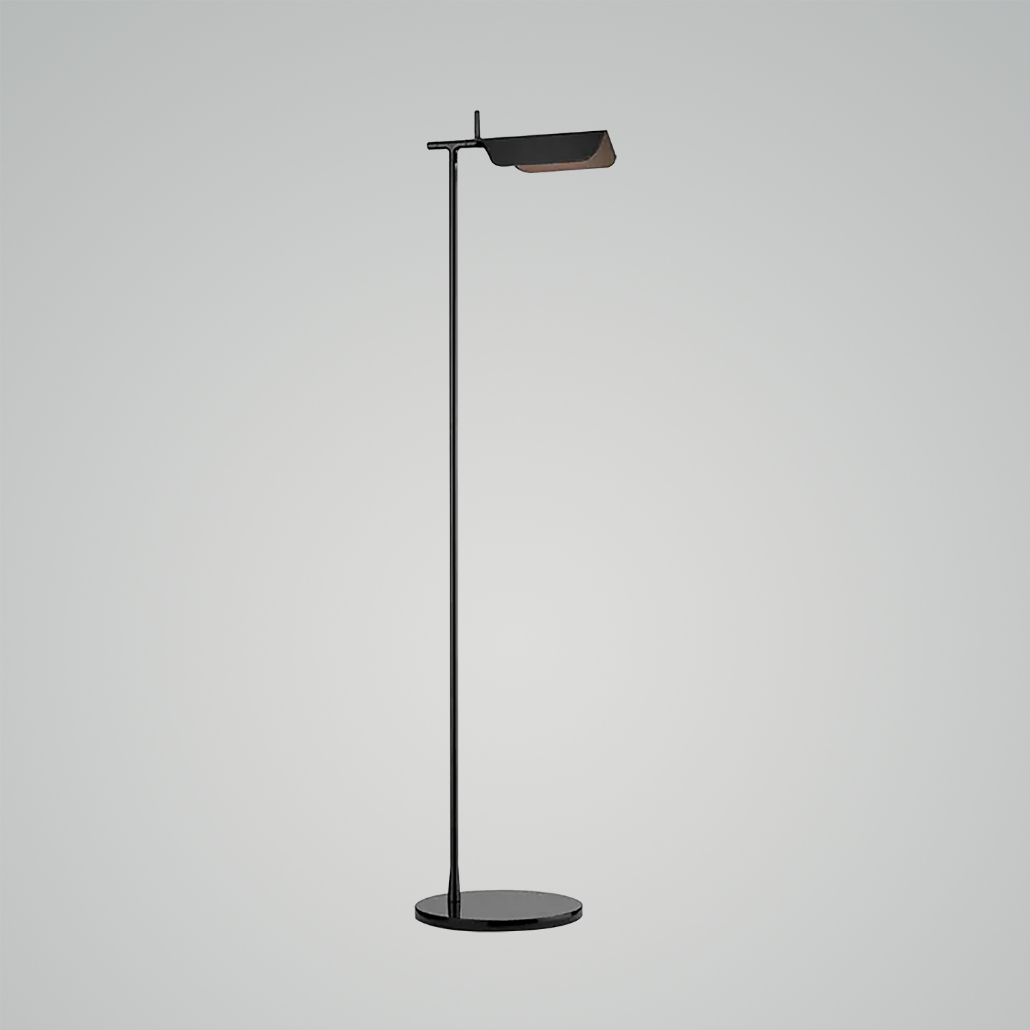 TAB F Floor Lamp