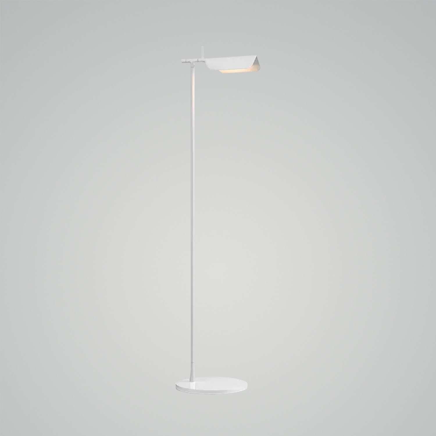 TAB F Floor Lamp