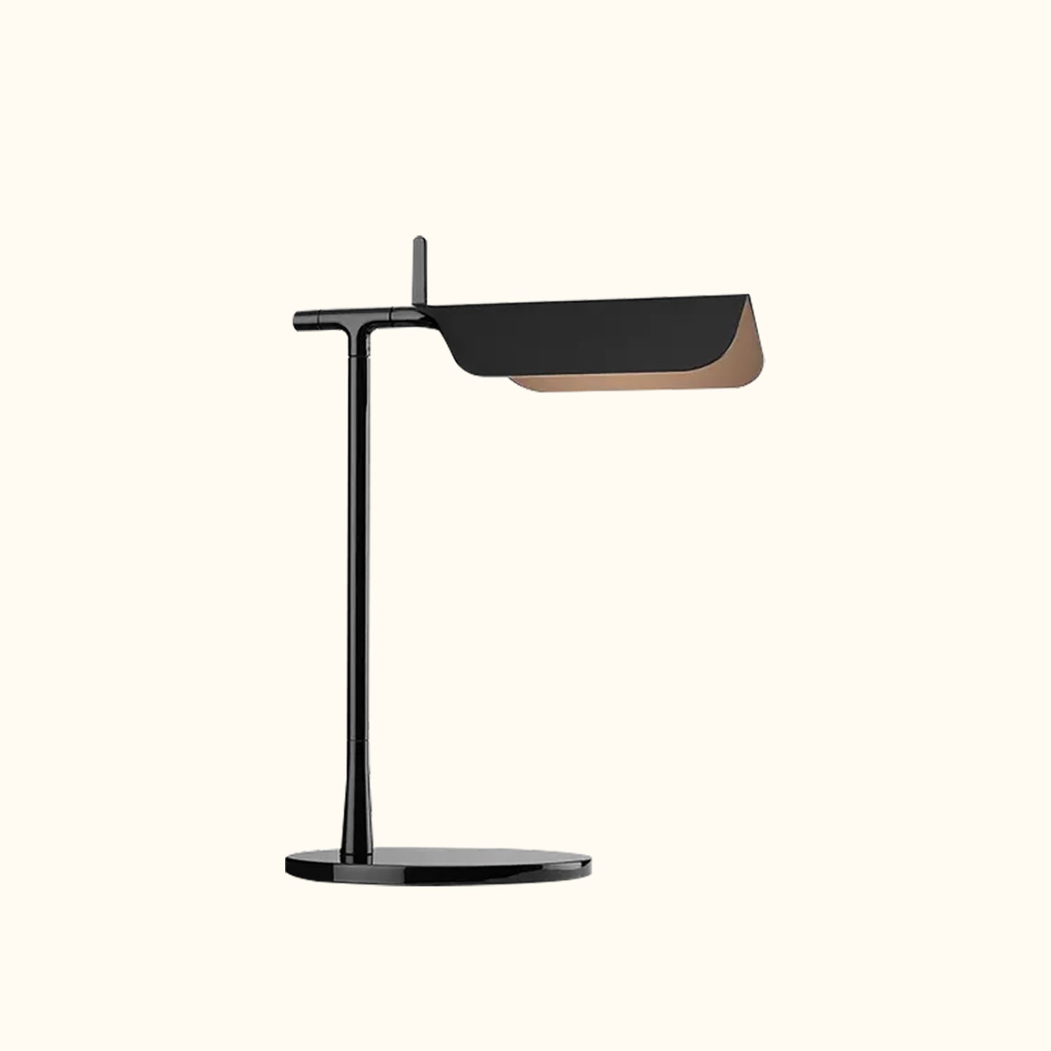 TAB T Table Lamp