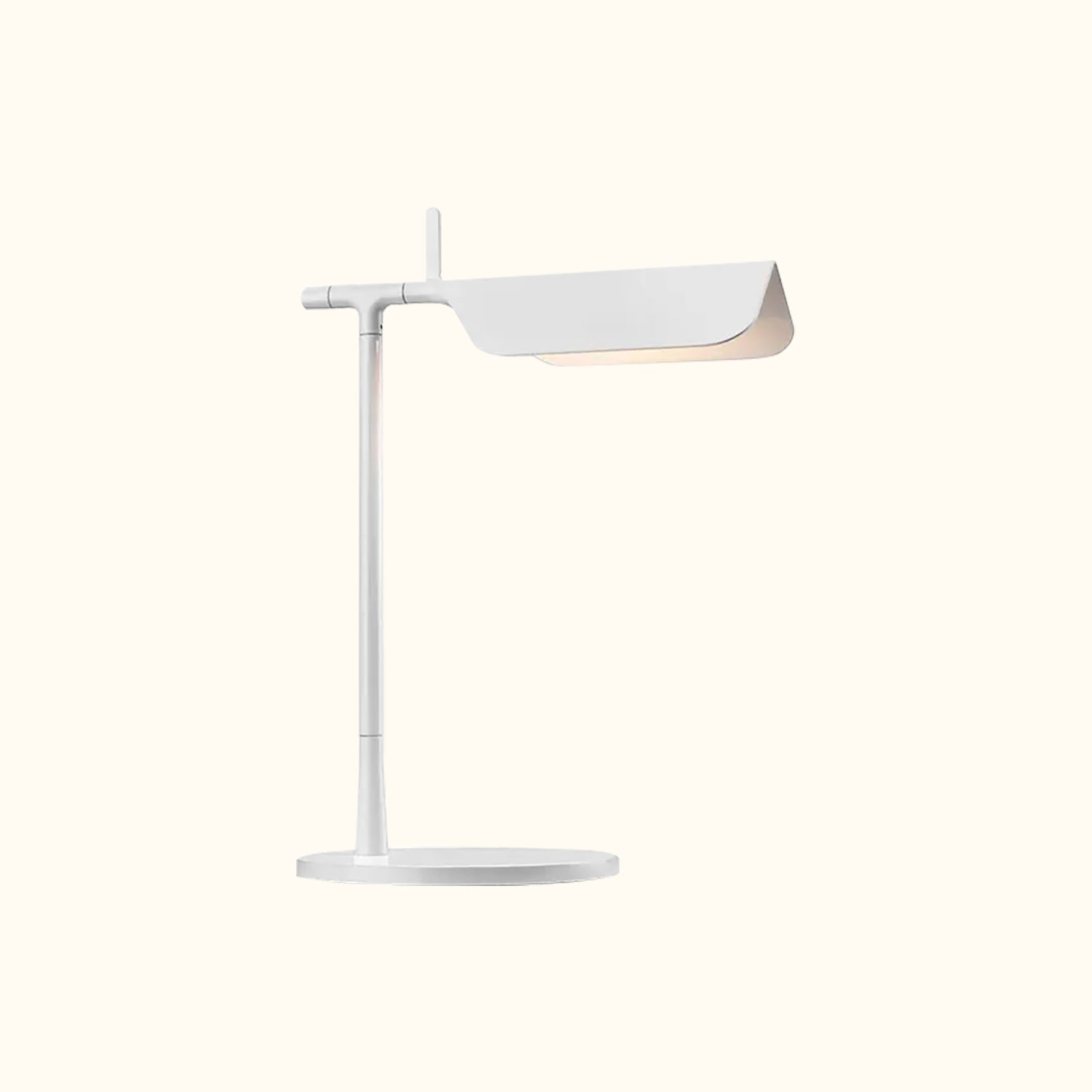TAB T Table Lamp