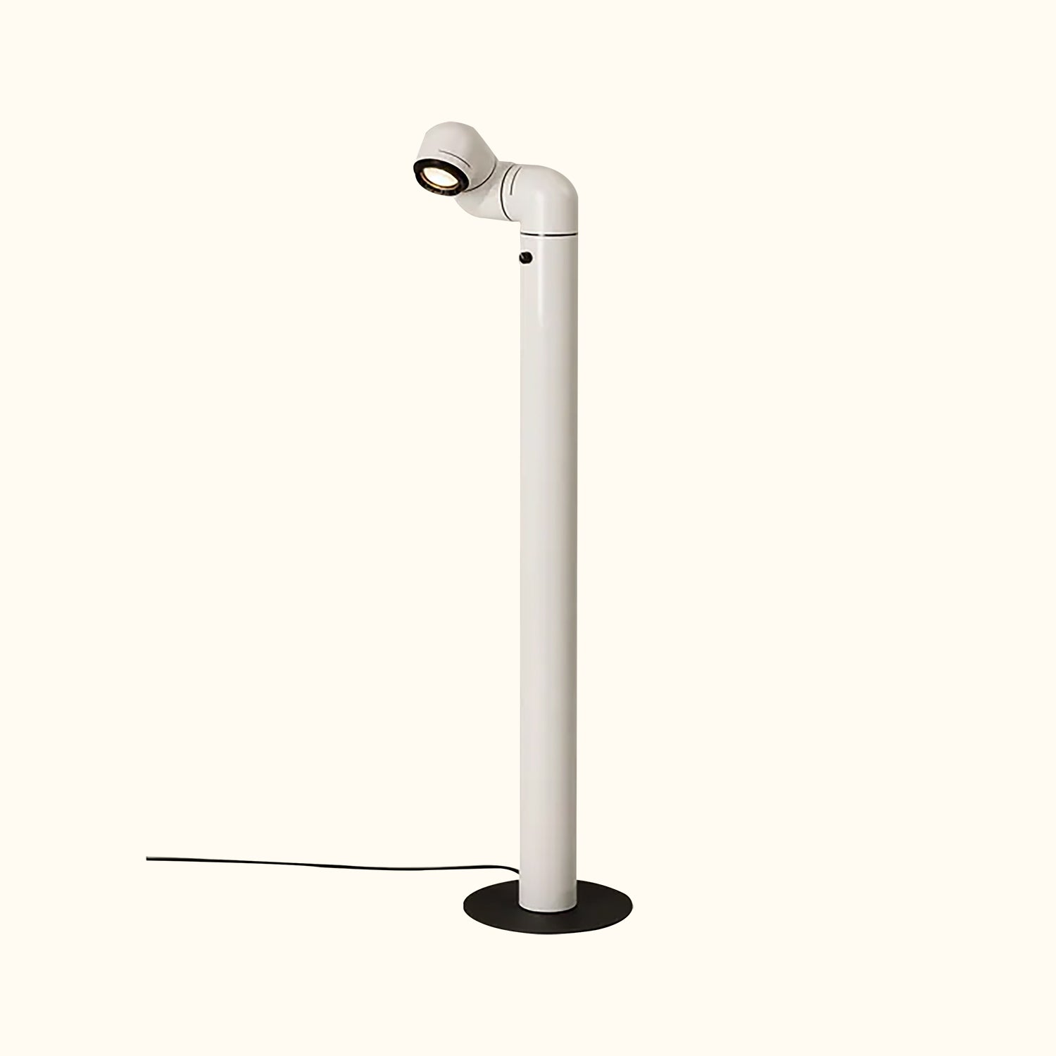 TATU ALTA Floor Lamp