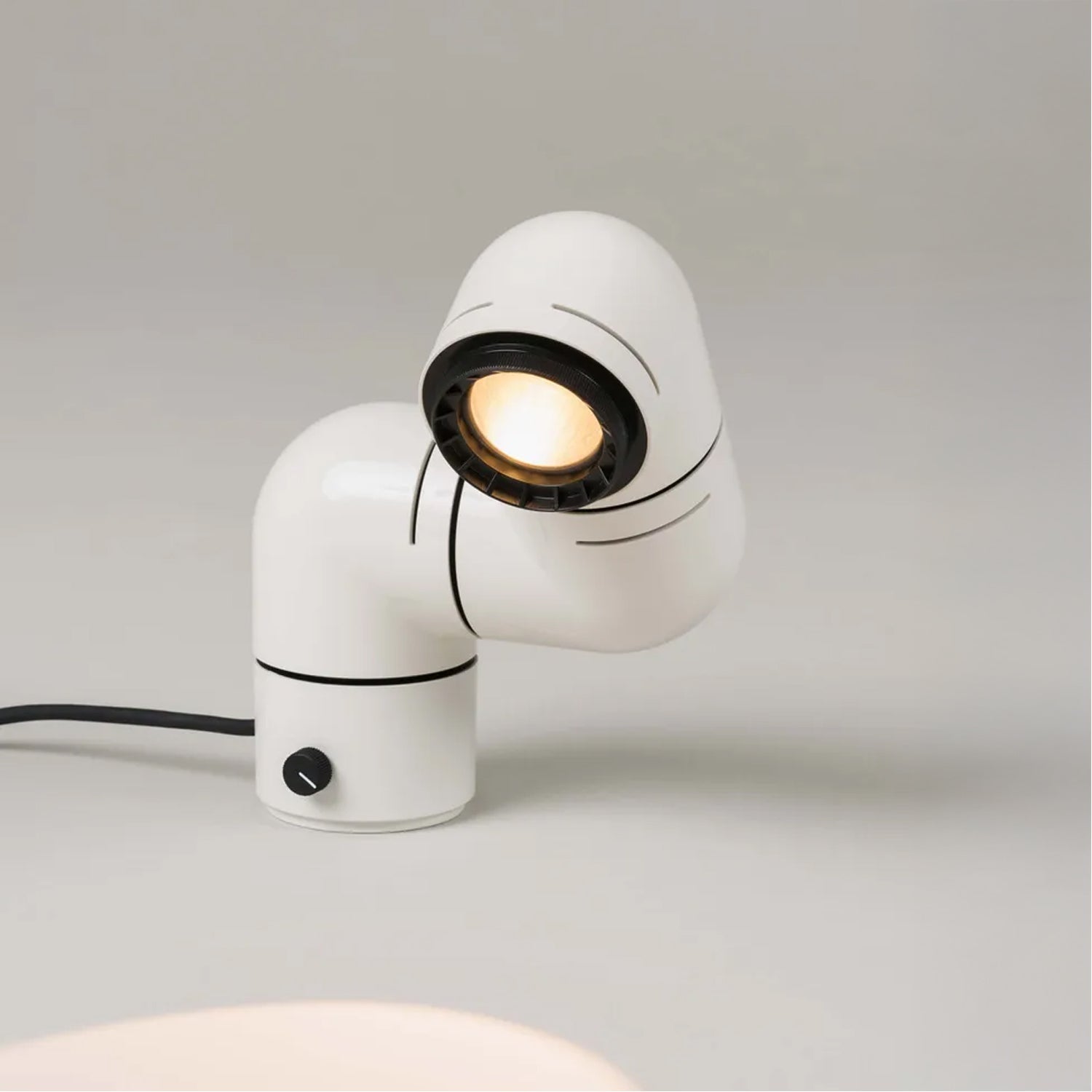 TATU Table Lamp