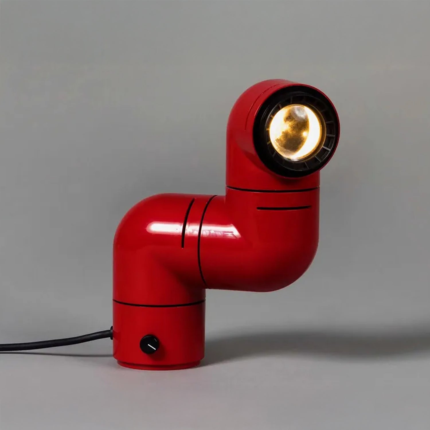 TATU Table Lamp