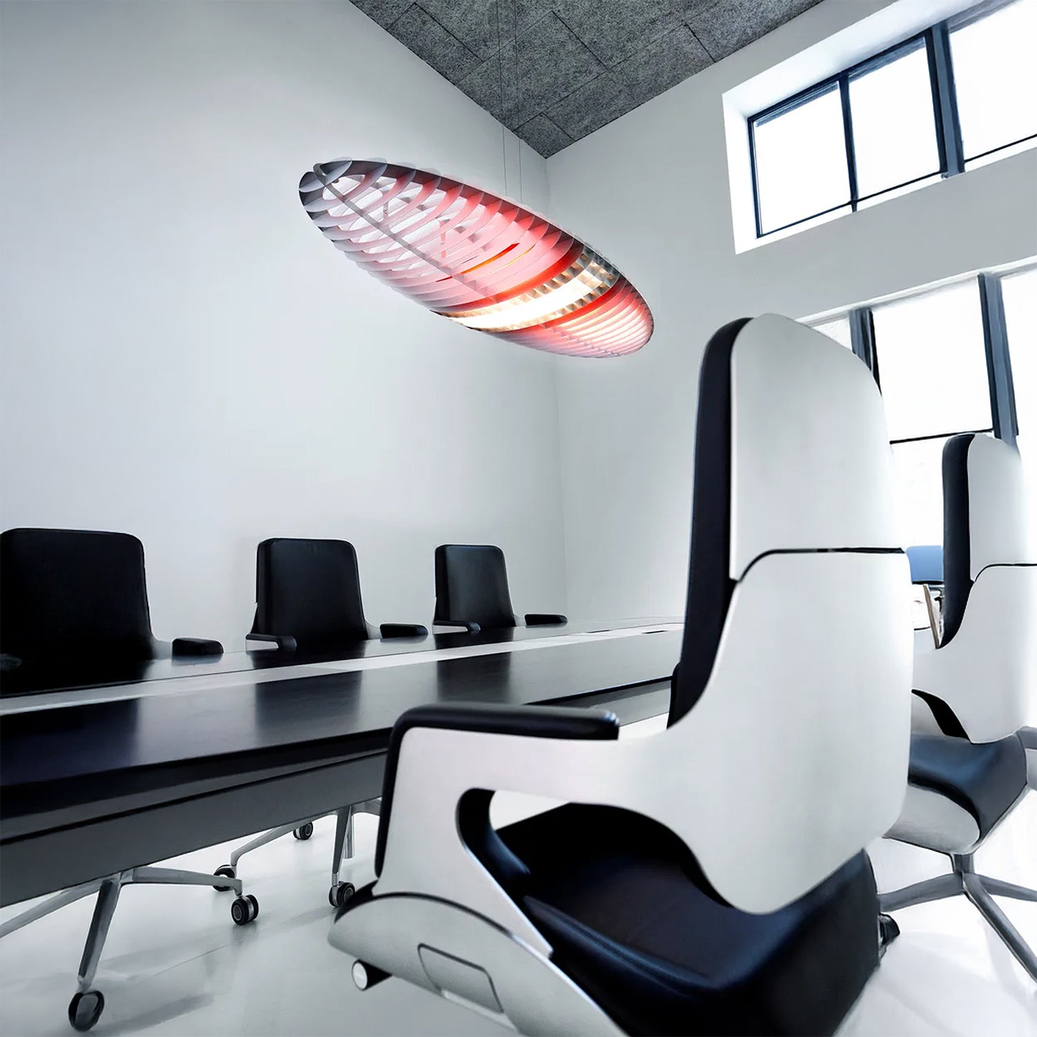 TITANIA Pendant Light