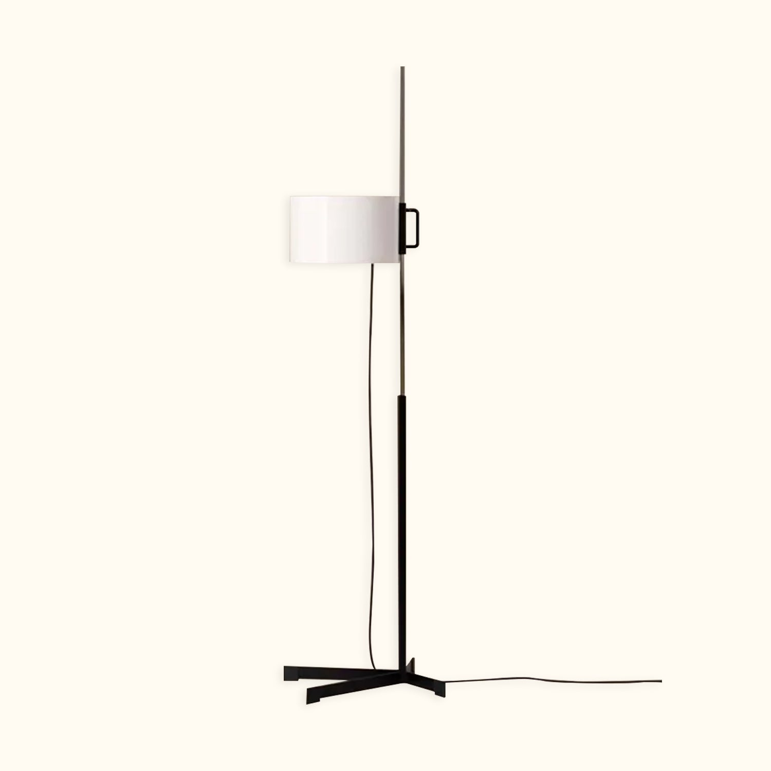TMC Floor Lamp