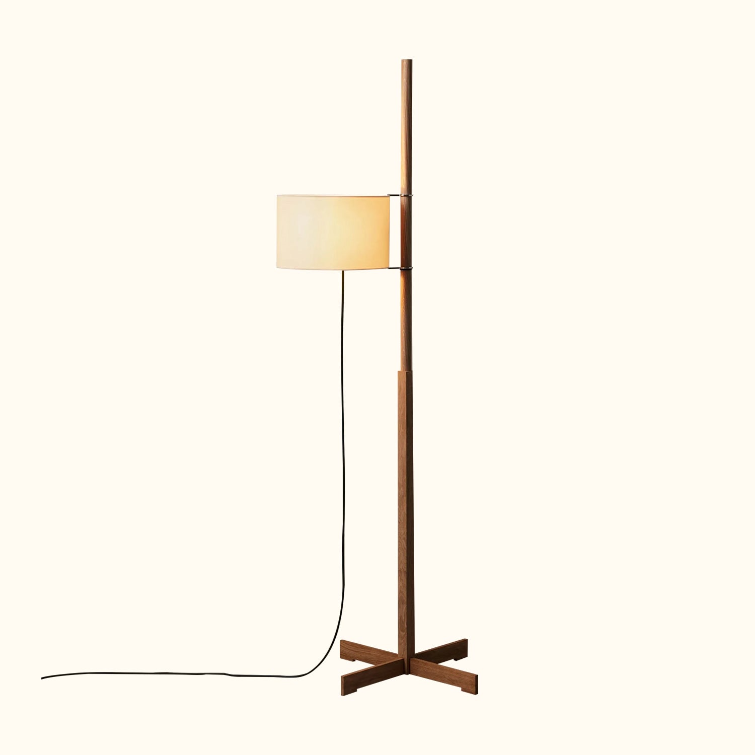 TMM Floor Lamp