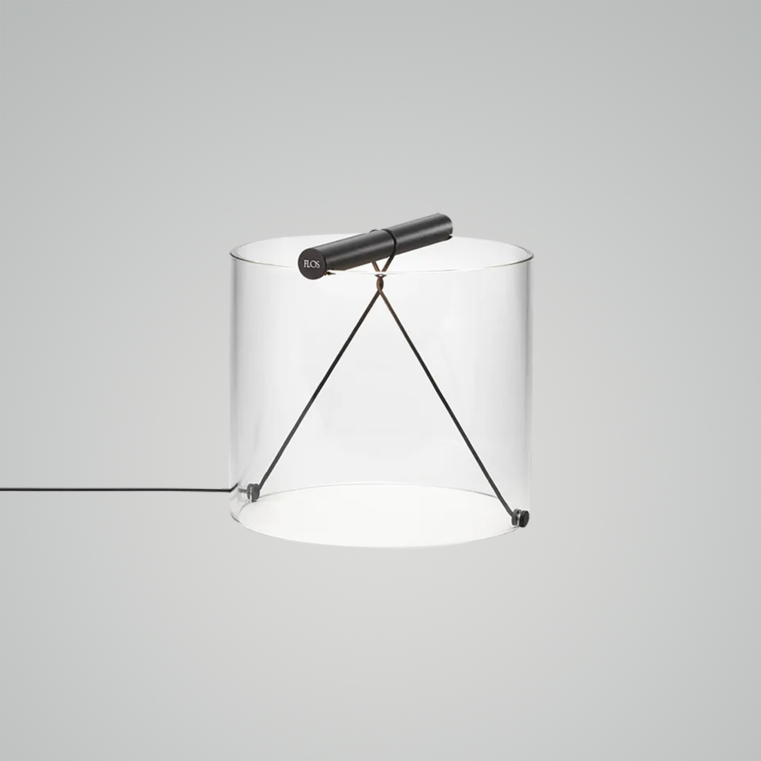 TO-TIE T1 Table Lamp
