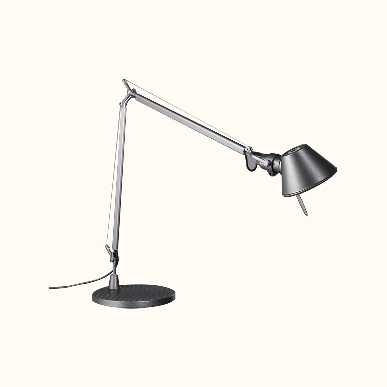 TOLOMEO MINI Table Lamp
