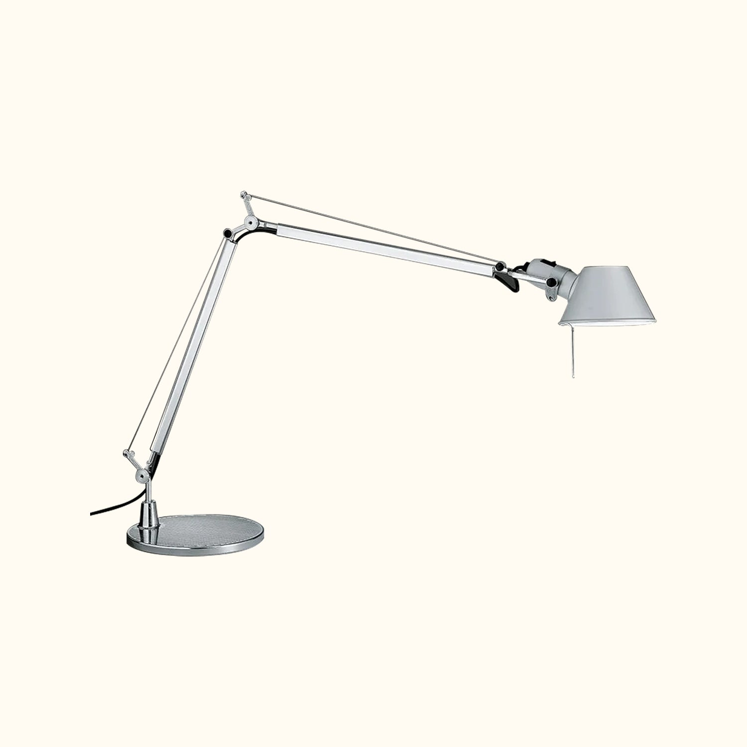 TOLOMEO MINI Table Lamp
