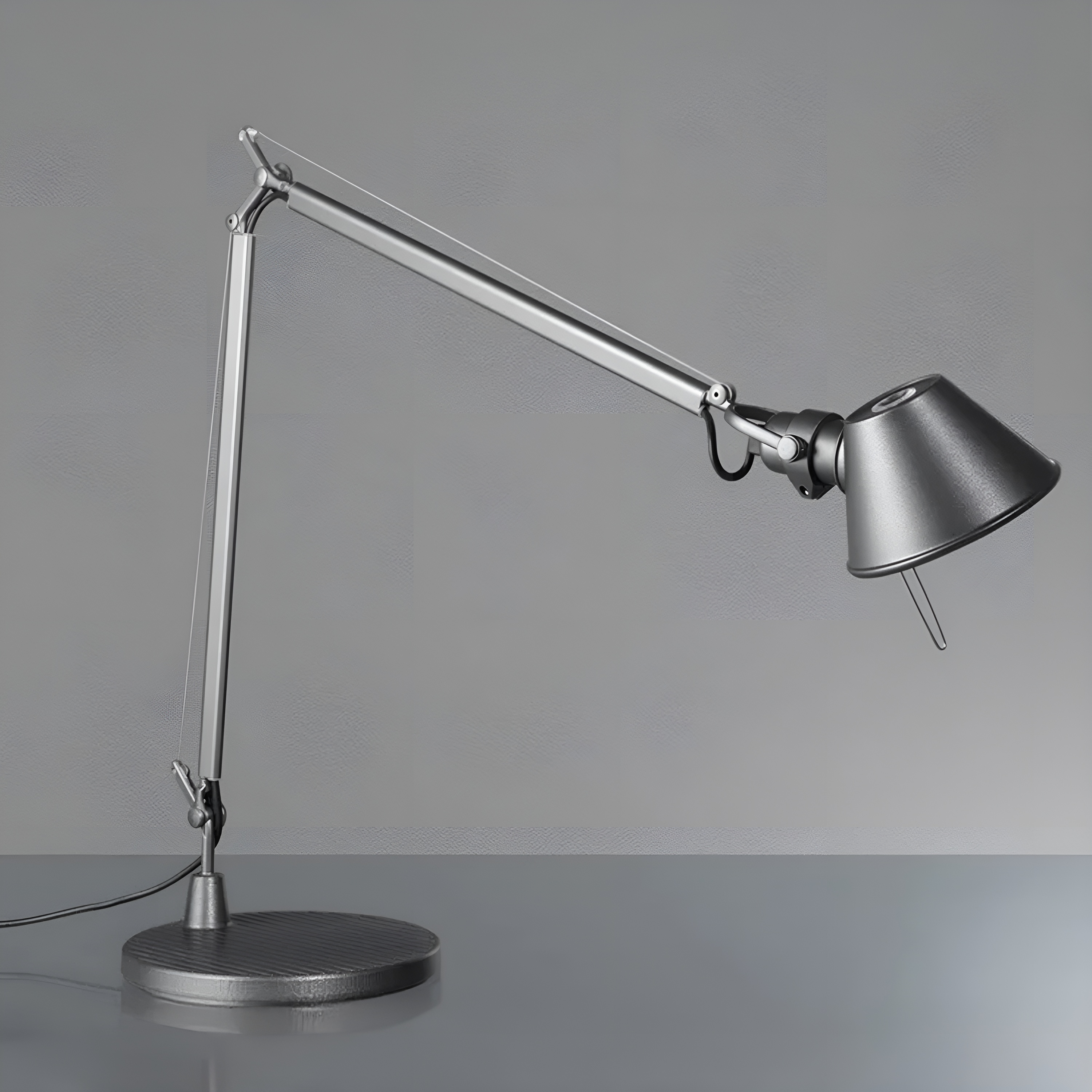 TOLOMEO MINI Table Lamp