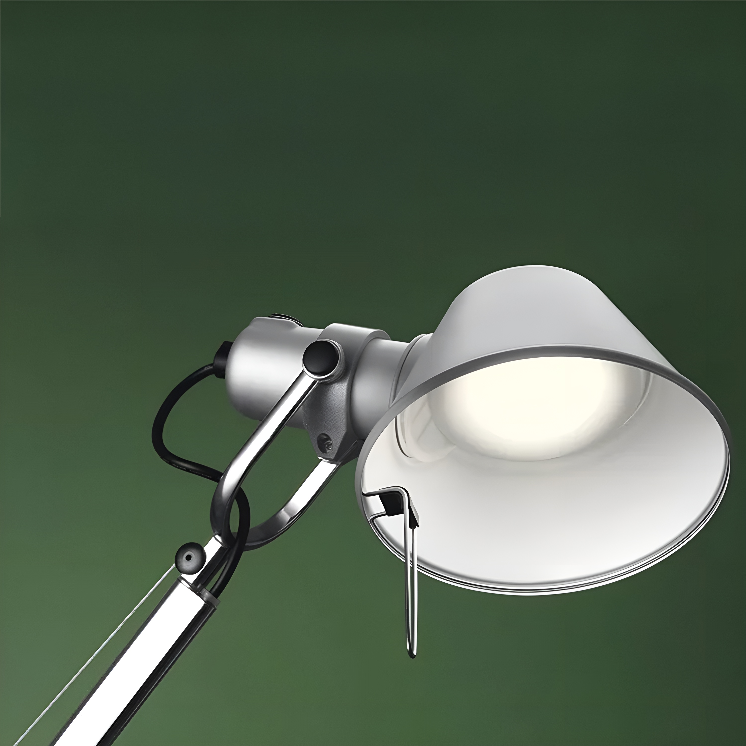 TOLOMEO MINI Table Lamp