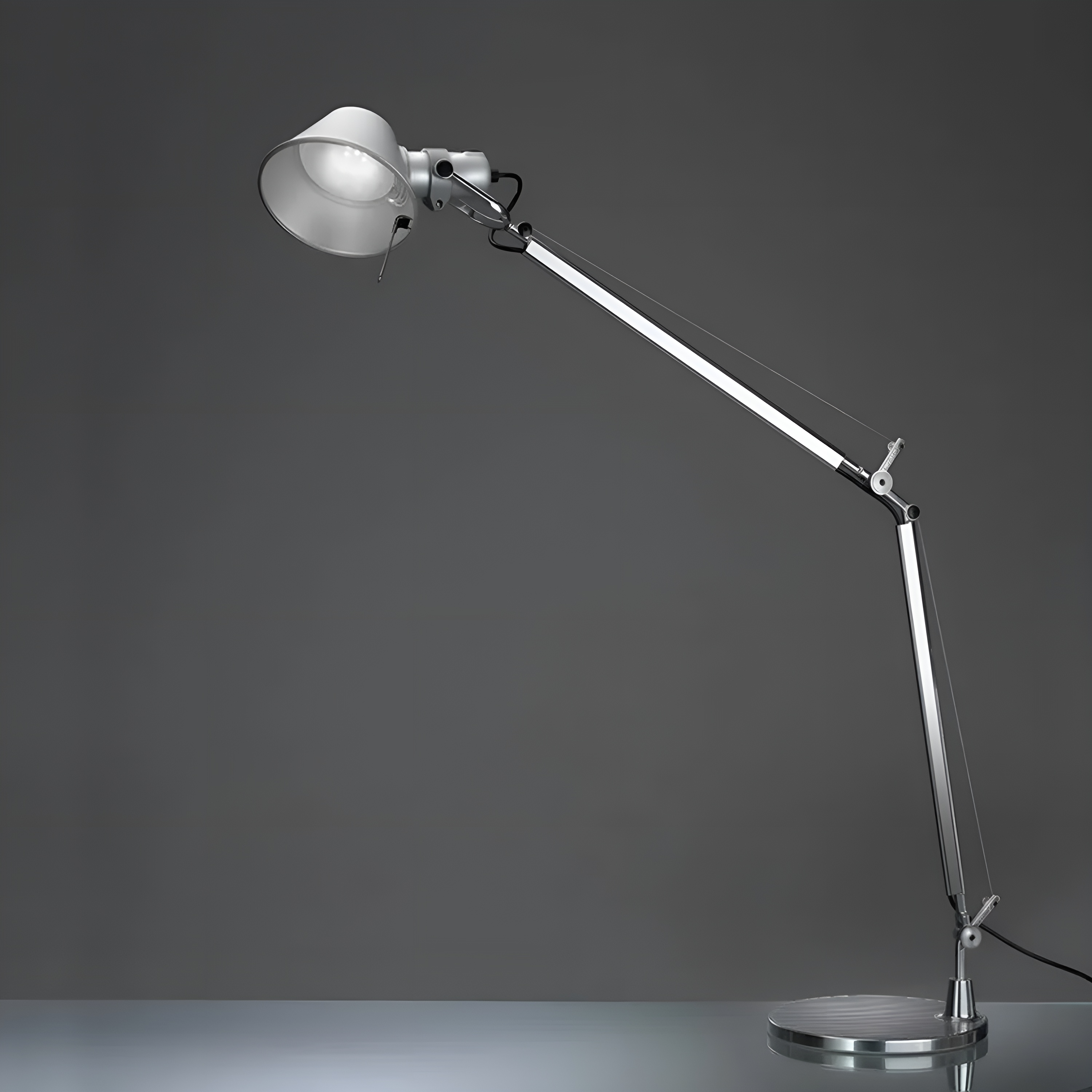 TOLOMEO MINI Table Lamp