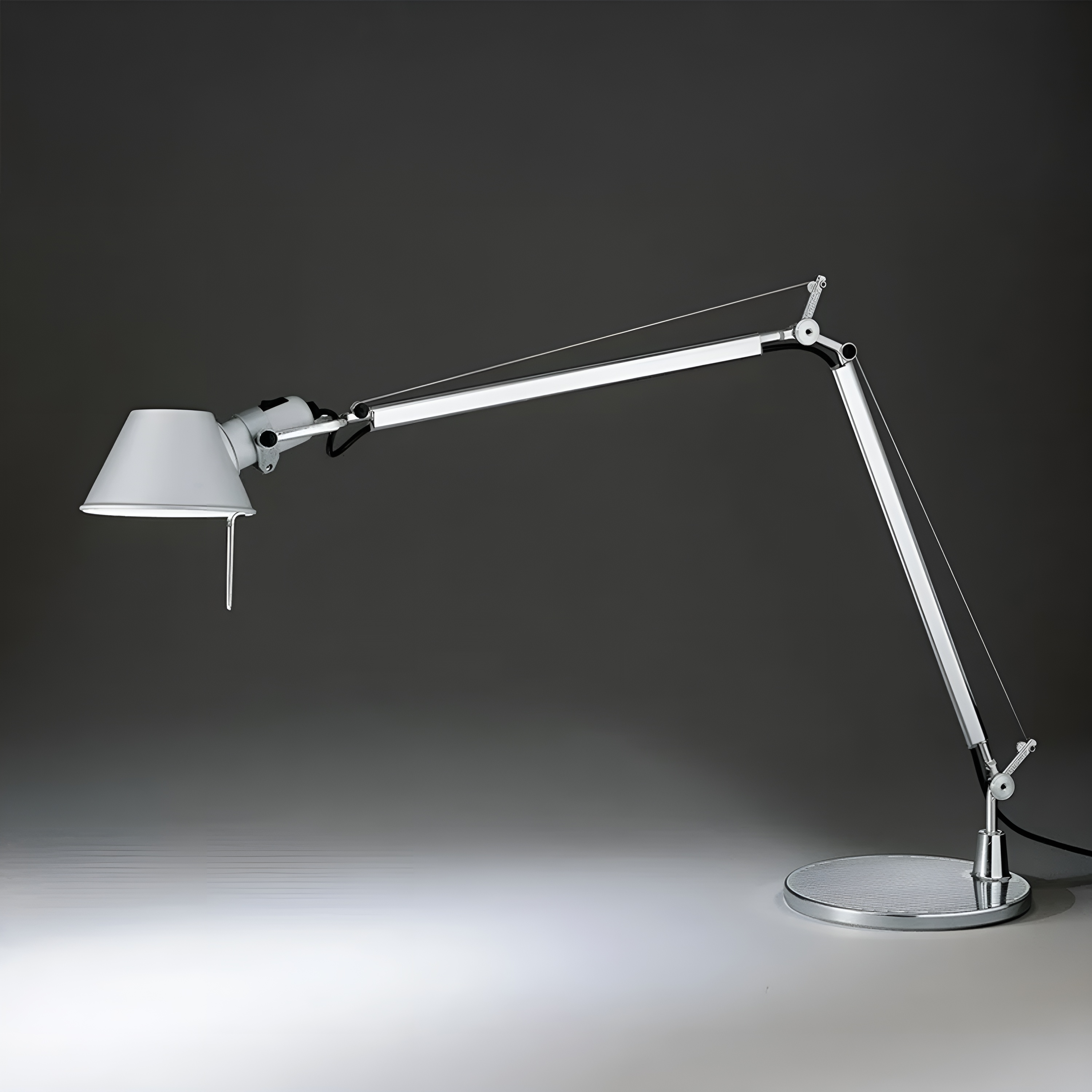 TOLOMEO MINI Table Lamp