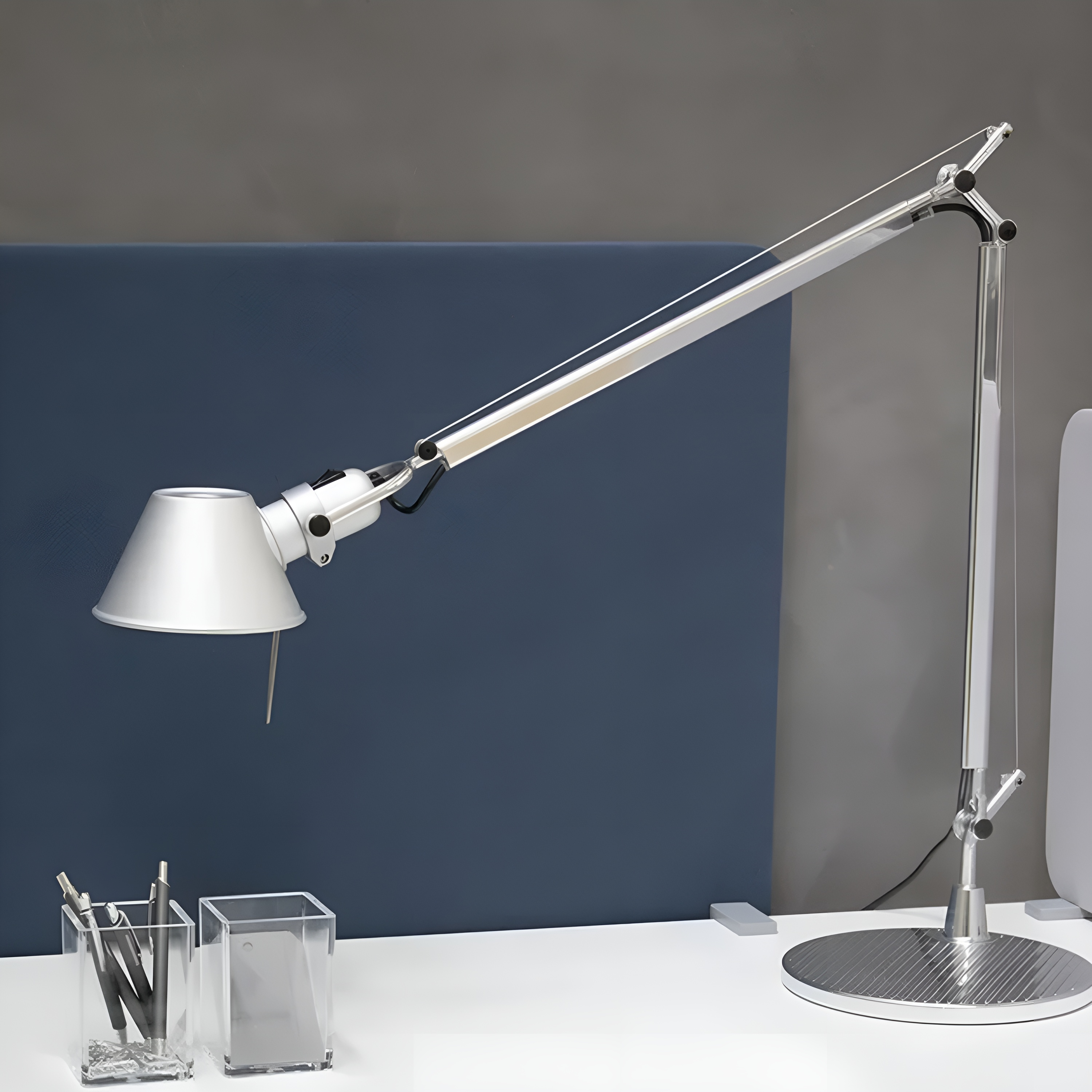 TOLOMEO MINI Table Lamp