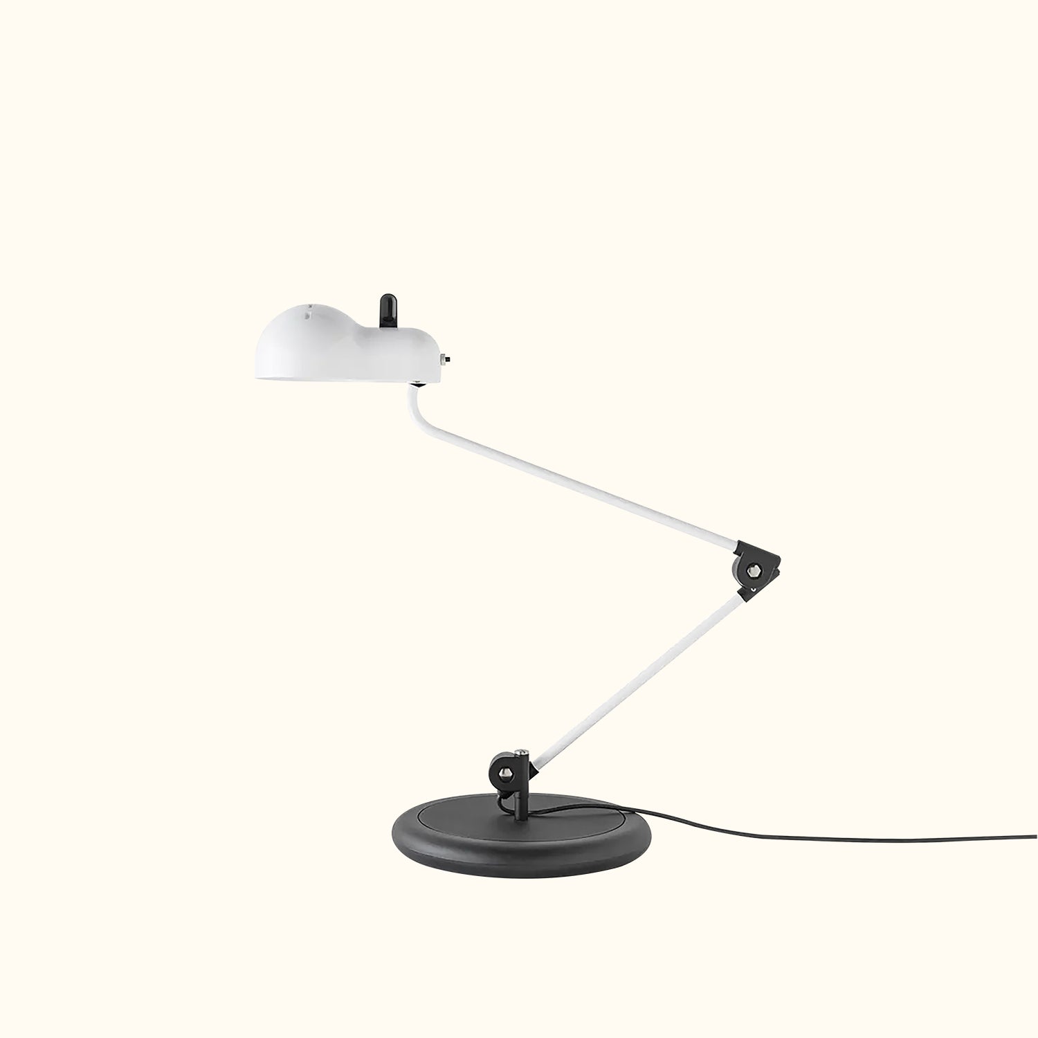 TOPO Table Lamp