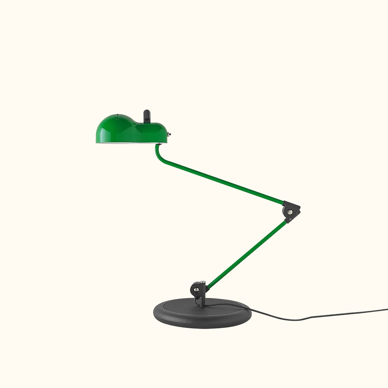 TOPO Table Lamp