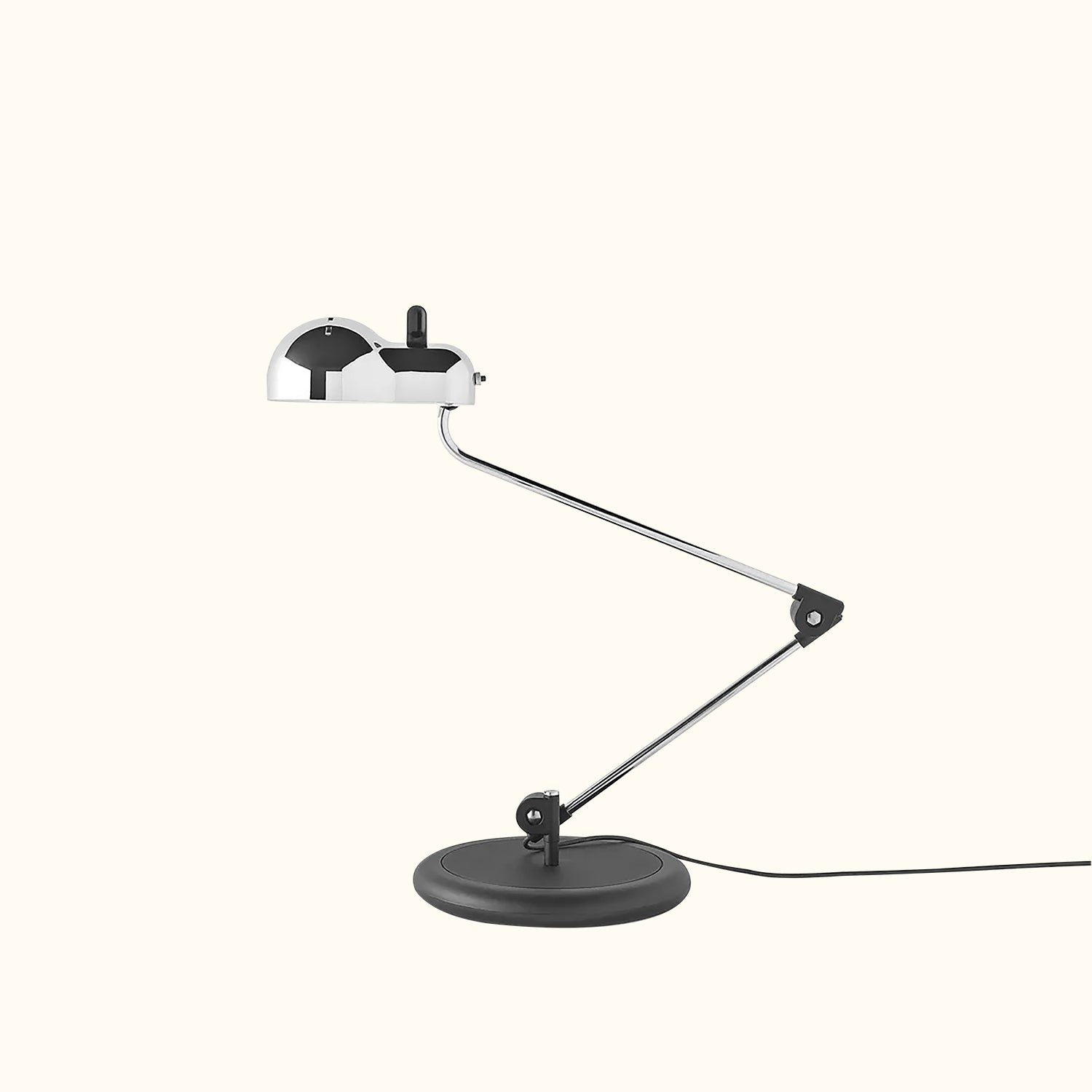 TOPO Table Lamp