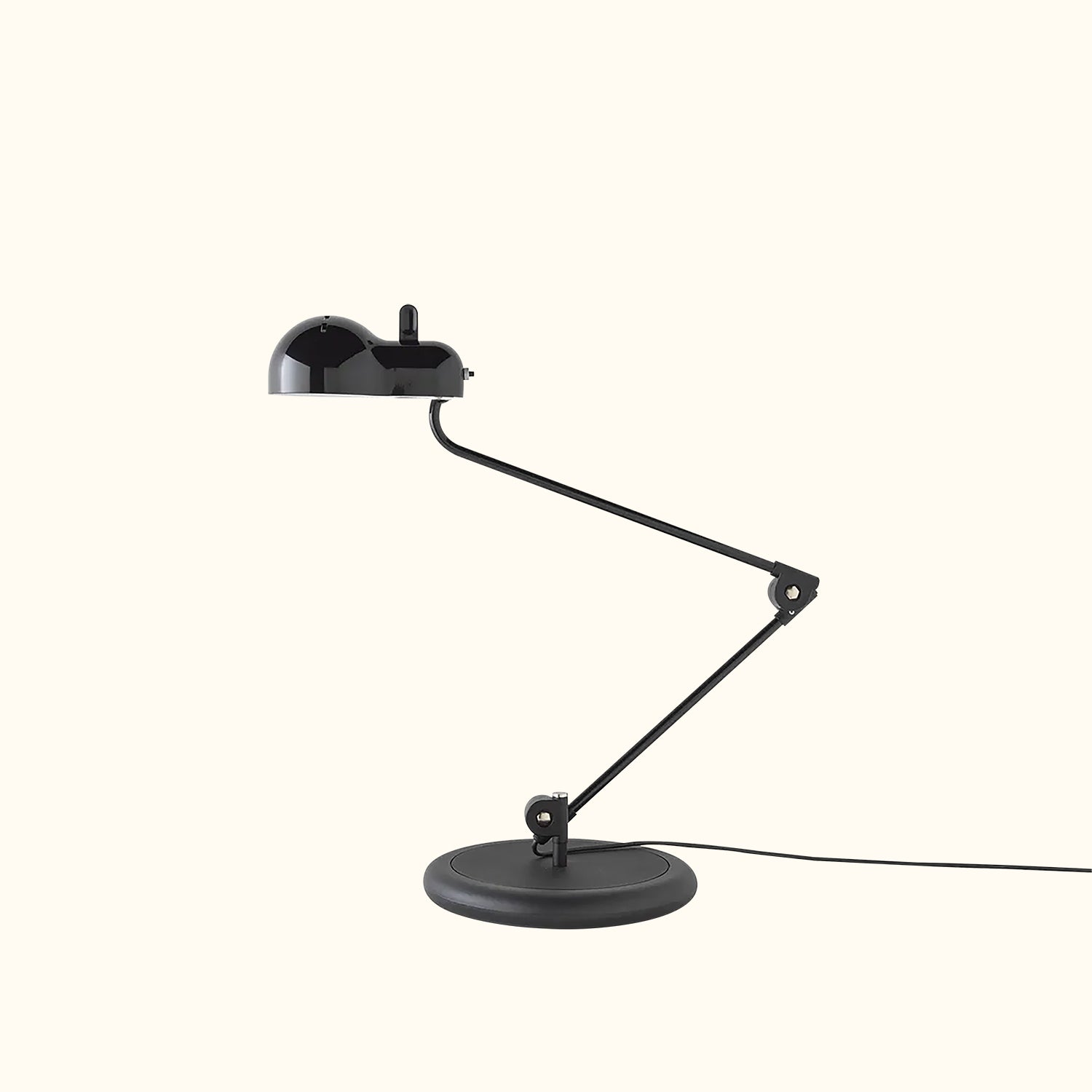 TOPO Table Lamp