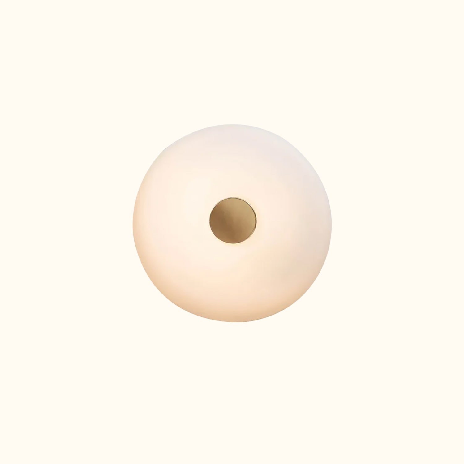 TROPICO Wall Light