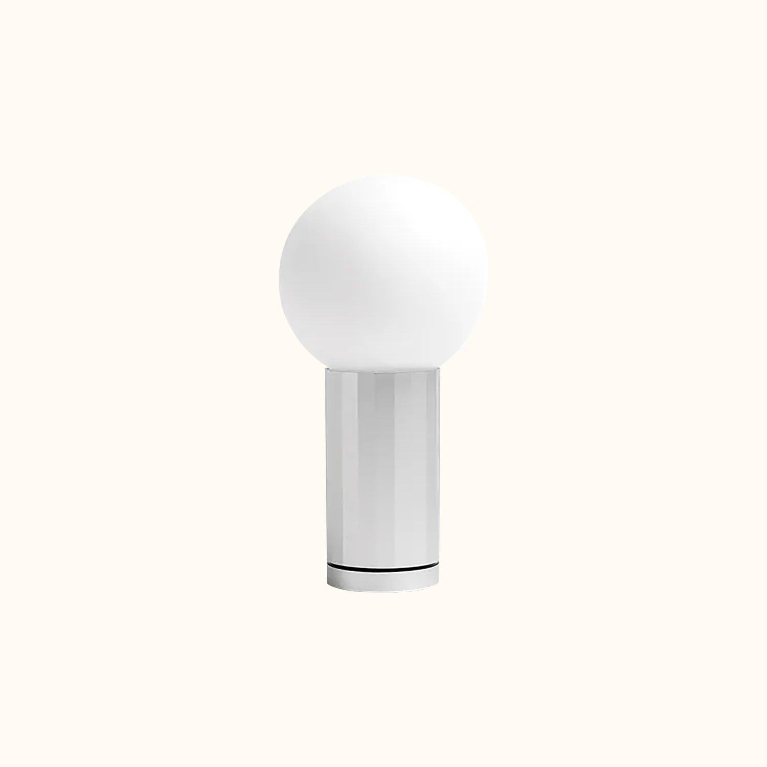 TURN ON Table Lamp