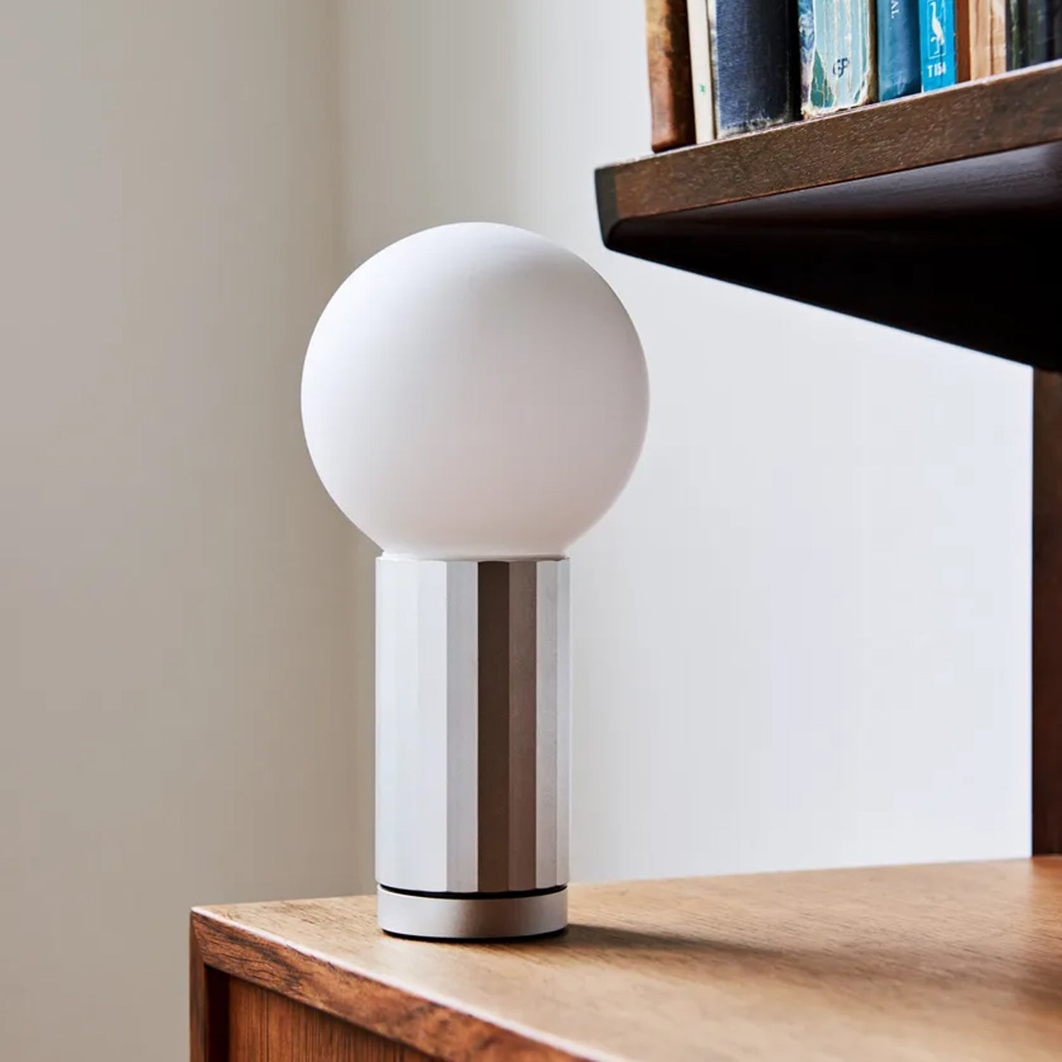 TURN ON Table Lamp