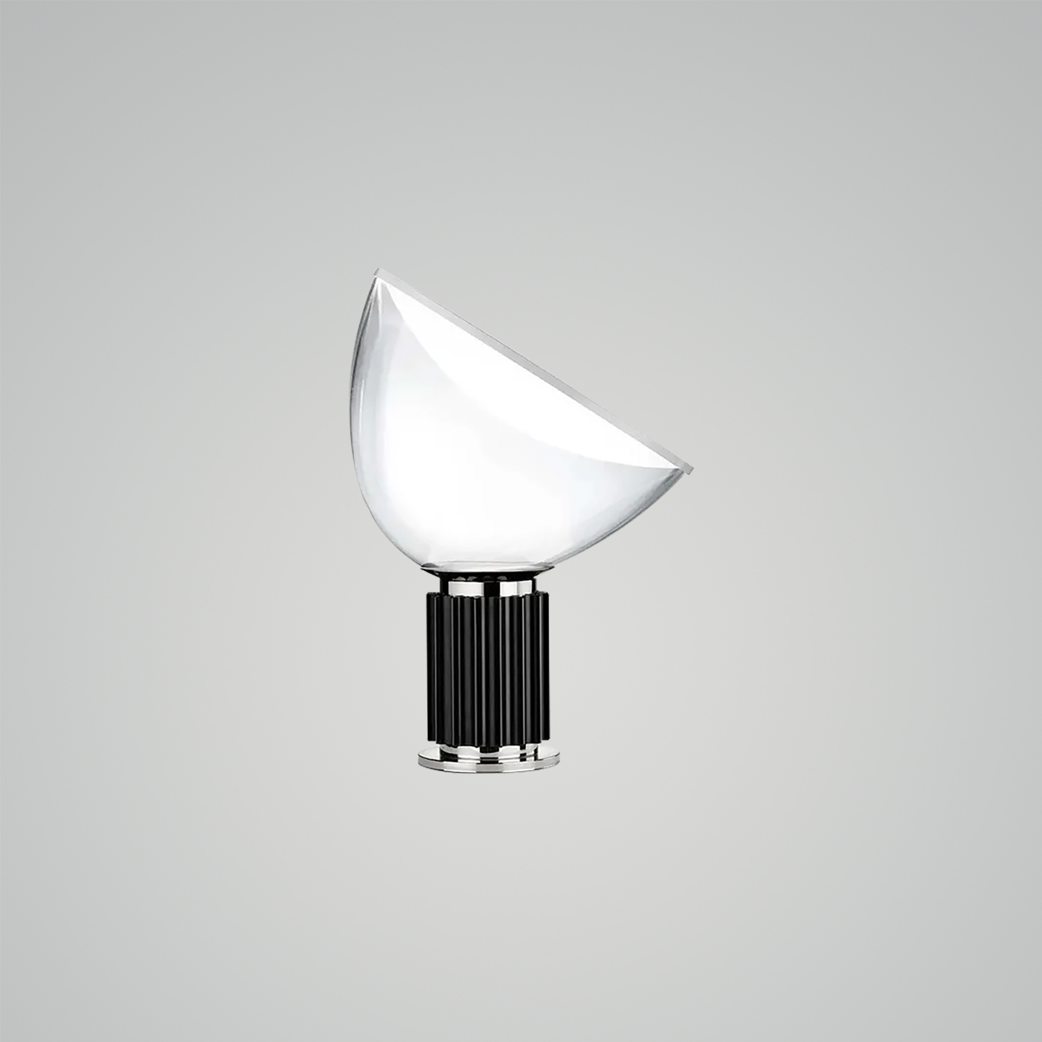 Taccia Small Table Lamp