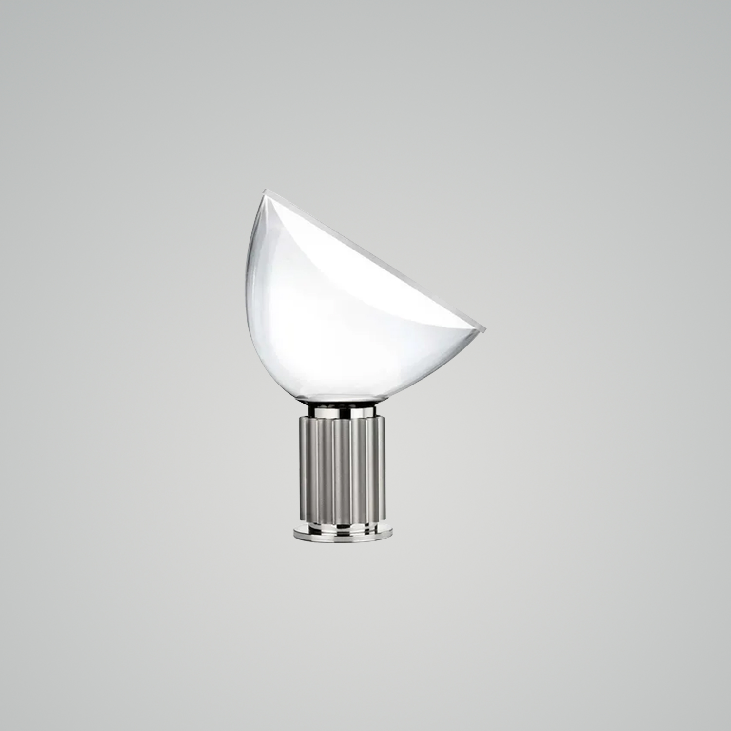 Taccia Small Table Lamp