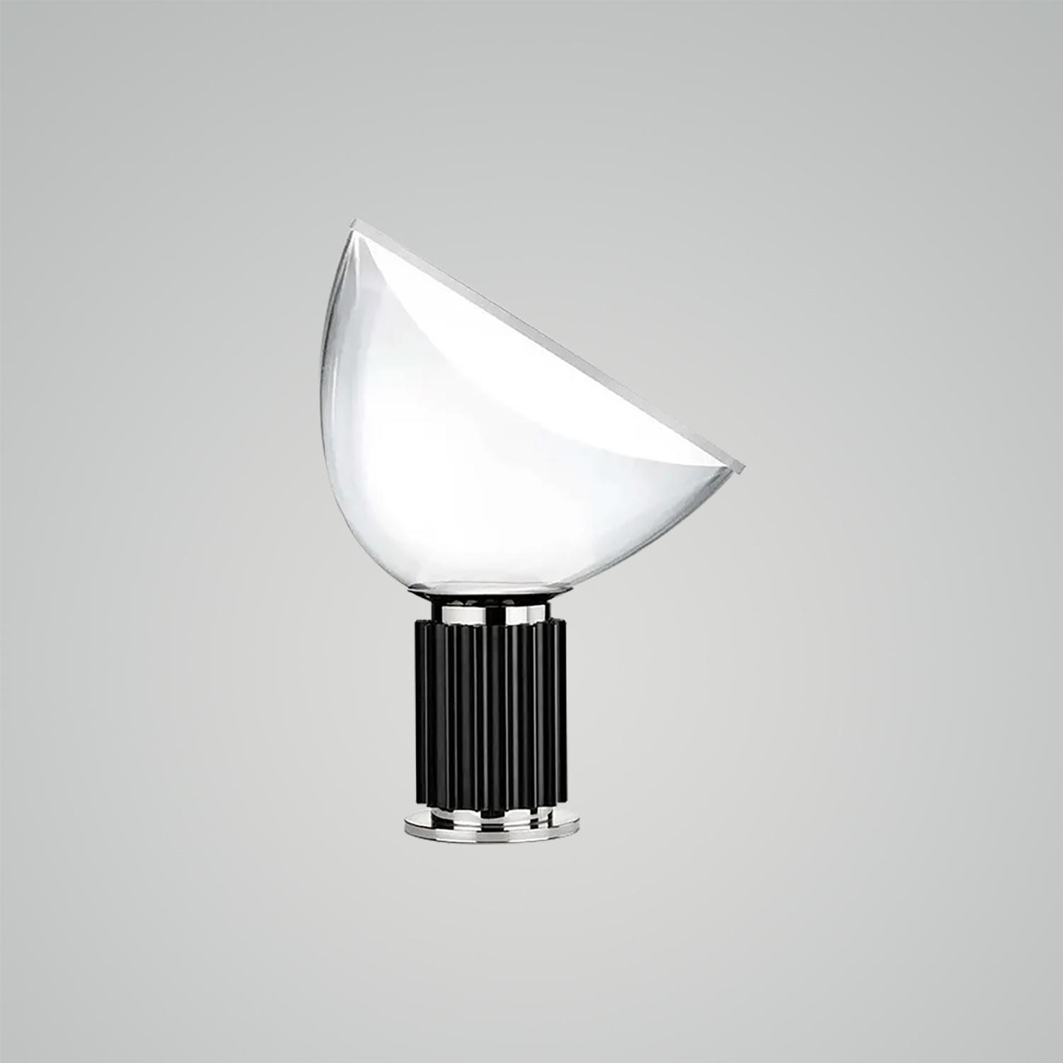 Taccia Small Table Lamp