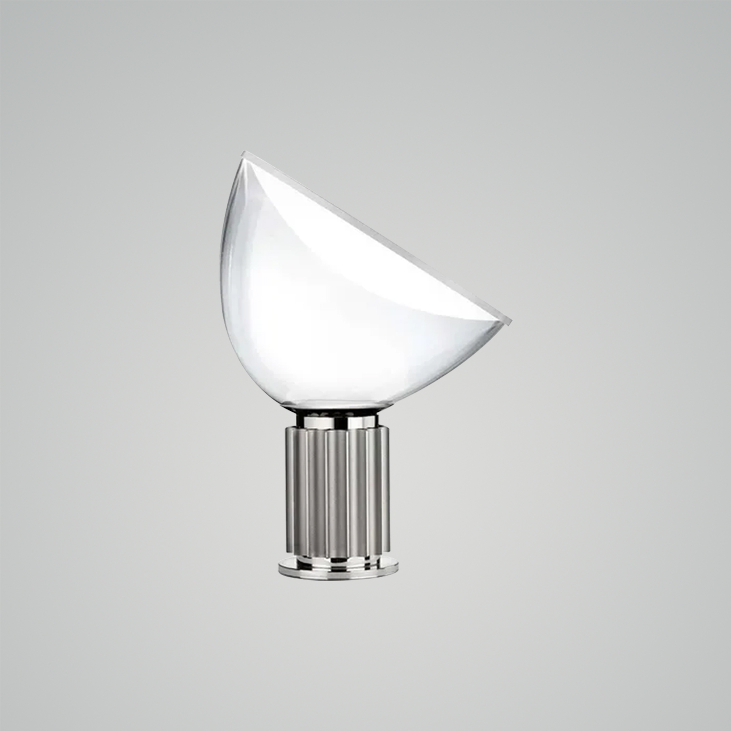 Taccia Small Table Lamp
