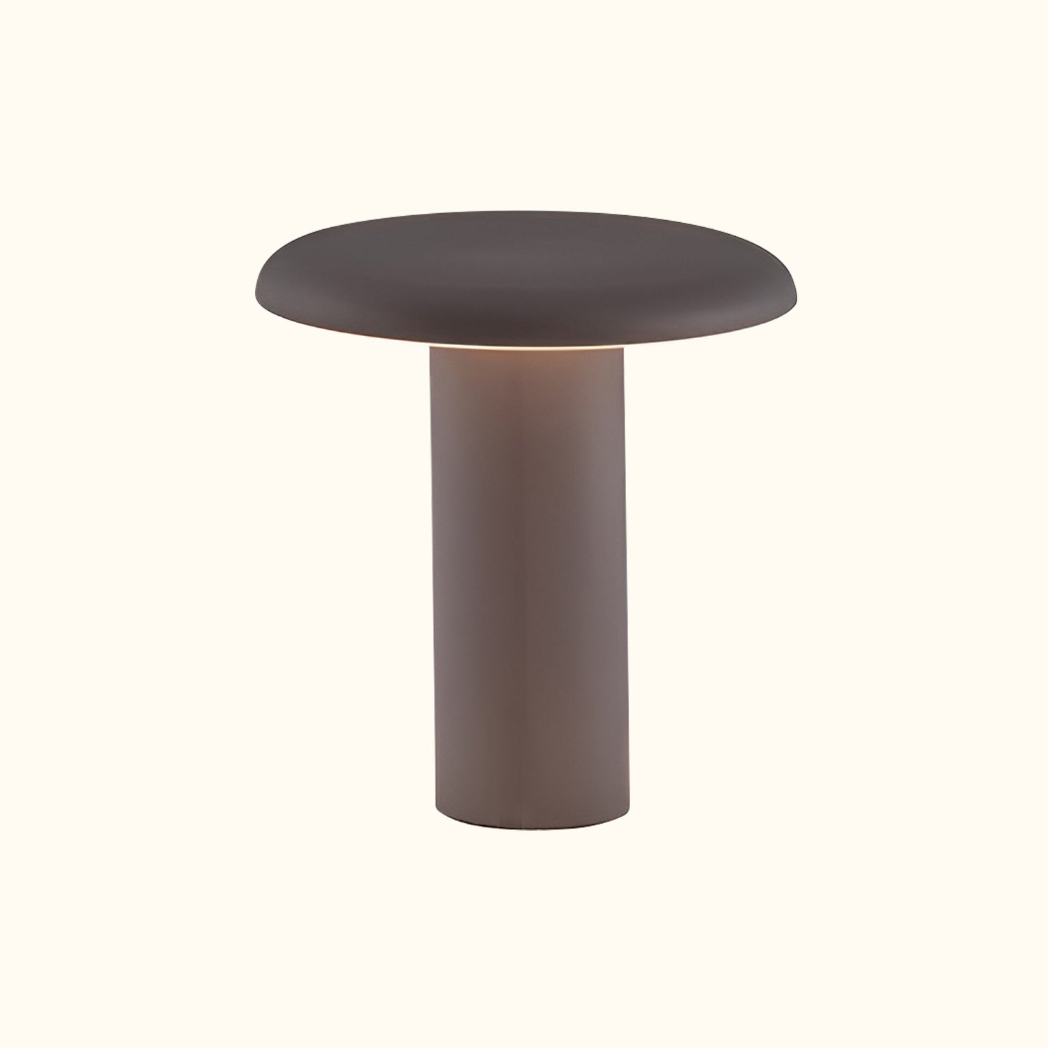 Takku Table Lamp