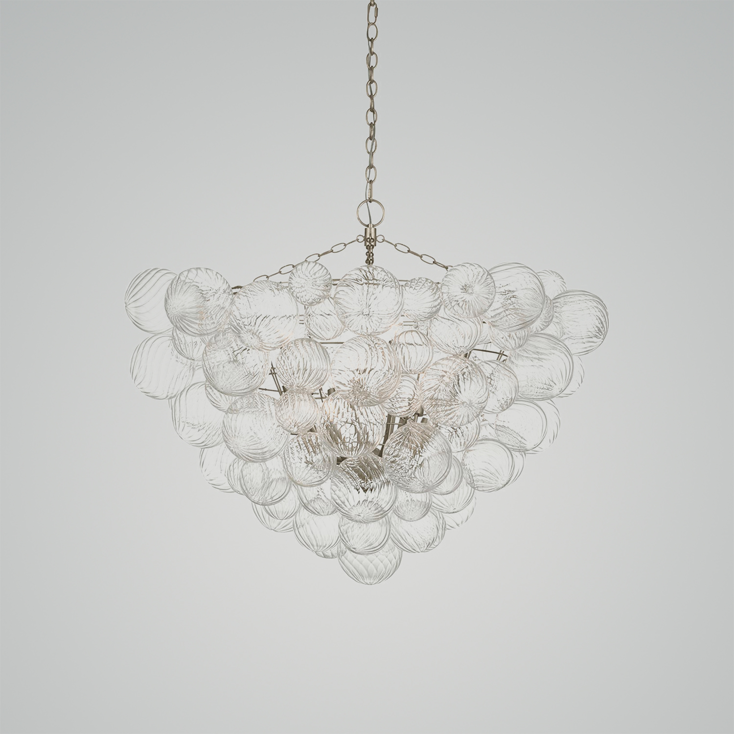 Talia Chandelier