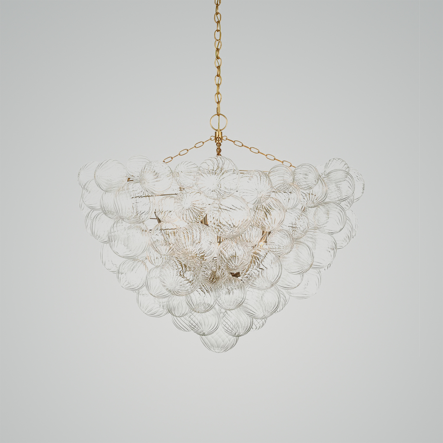 Talia Chandelier