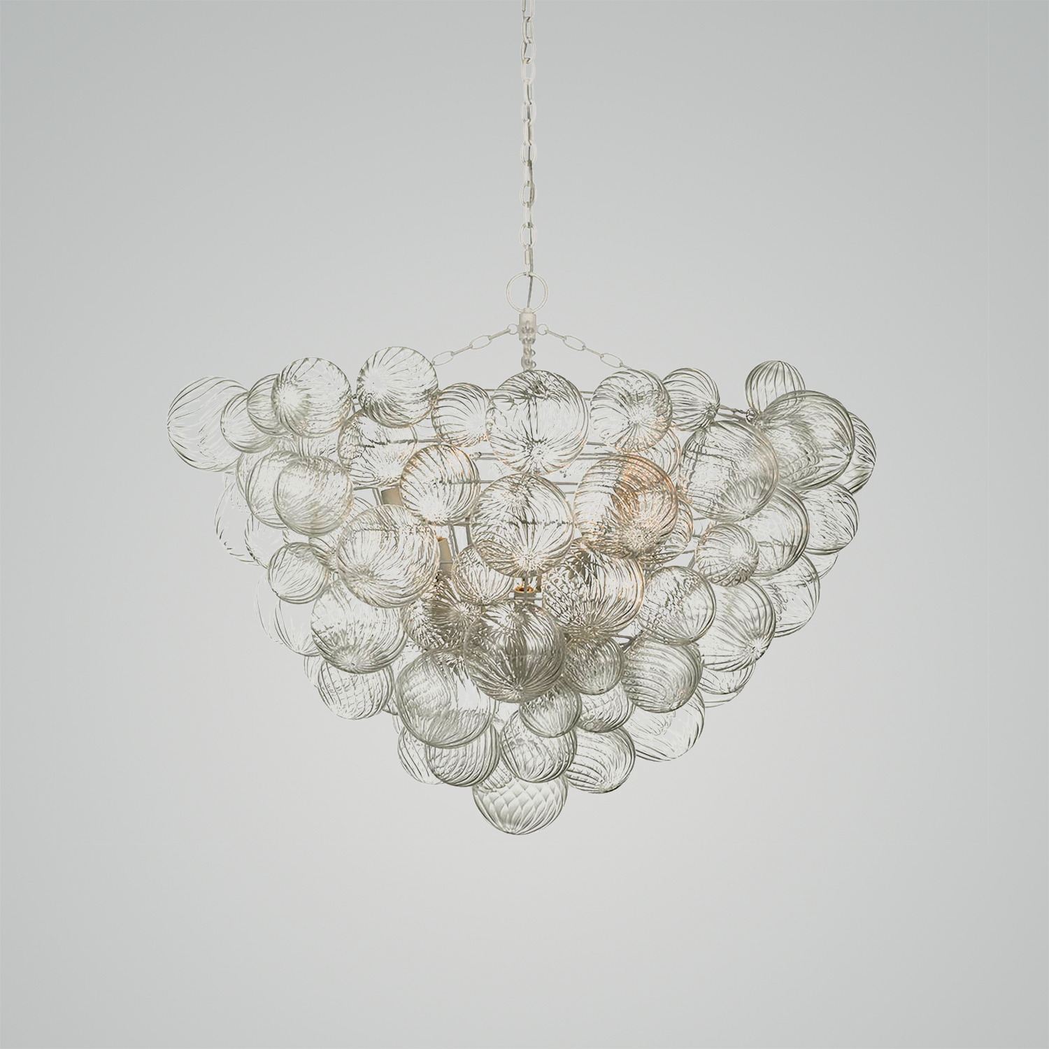 Talia Chandelier