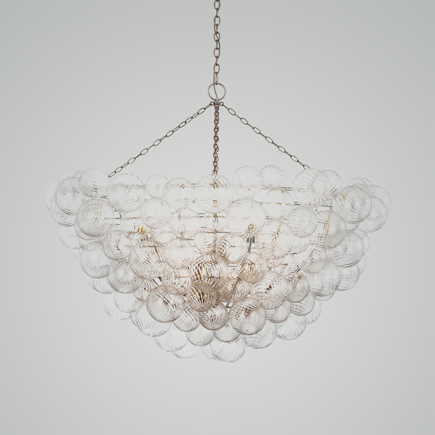 Talia Chandelier