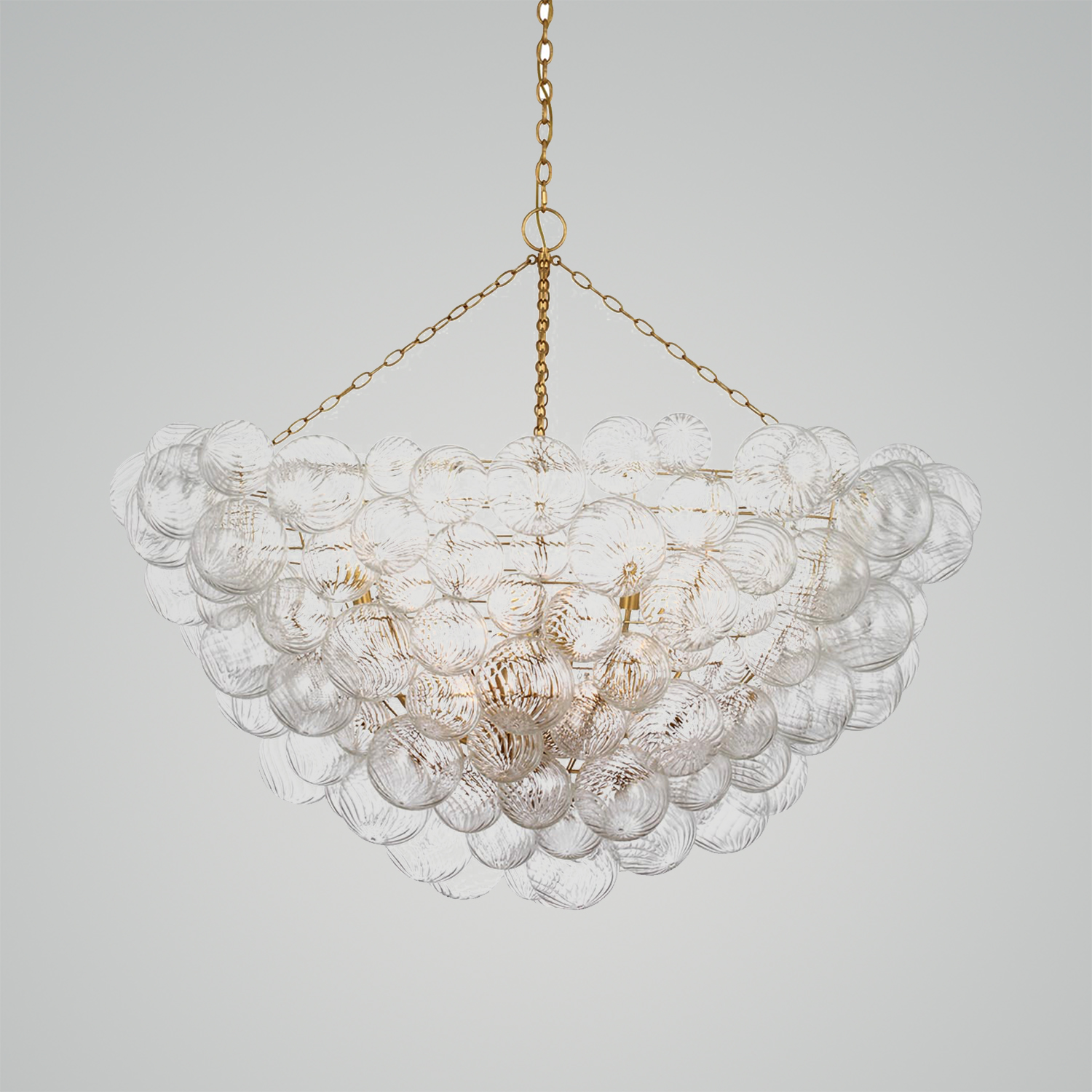 Talia Chandelier