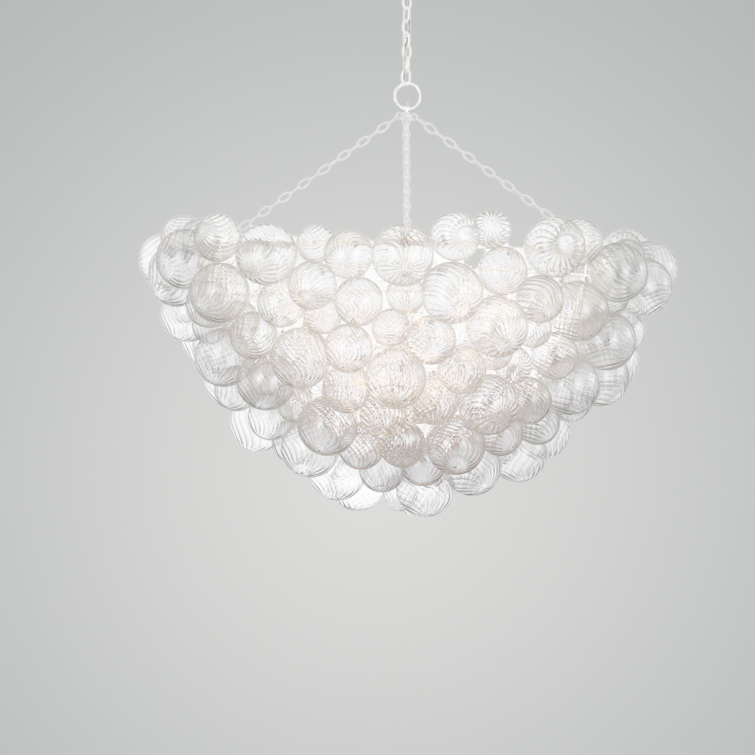 Talia Chandelier