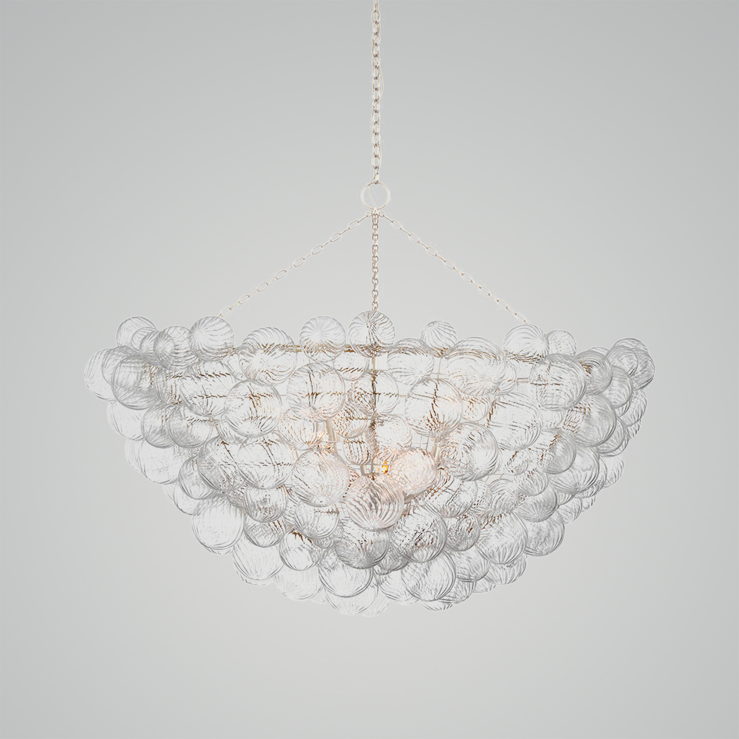 Talia Chandelier